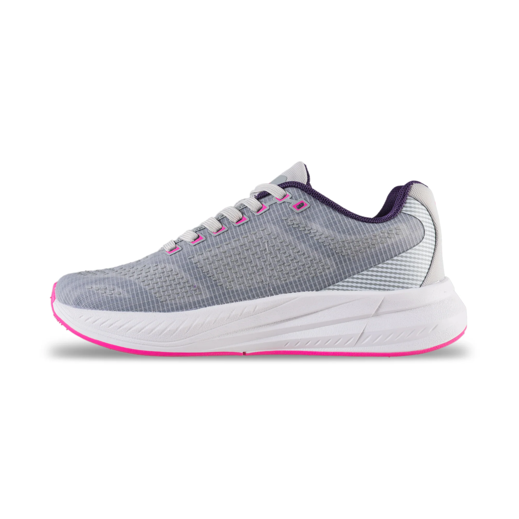FILA WS FRAMA - Image 2