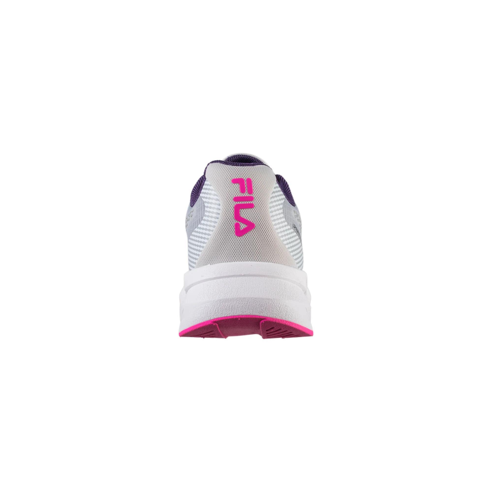 FILA WS FRAMA - Image 3