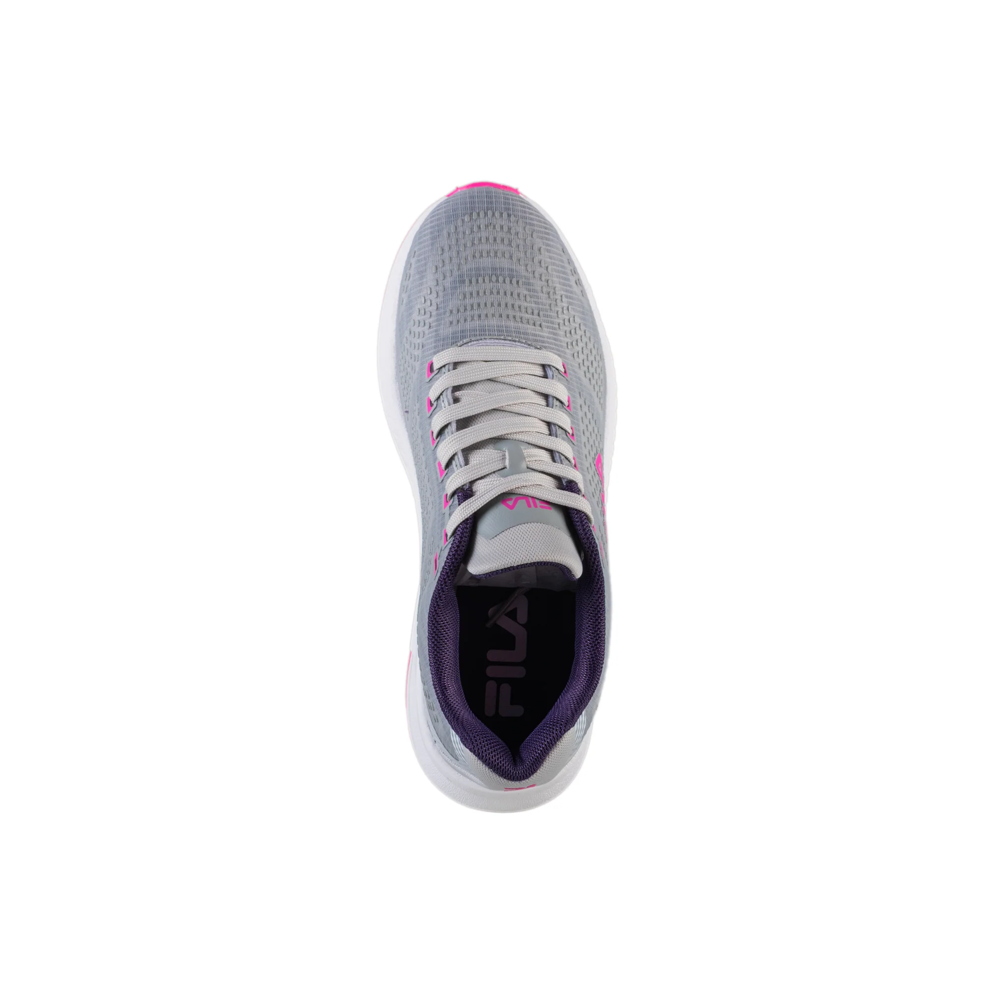 FILA WS FRAMA - Image 4