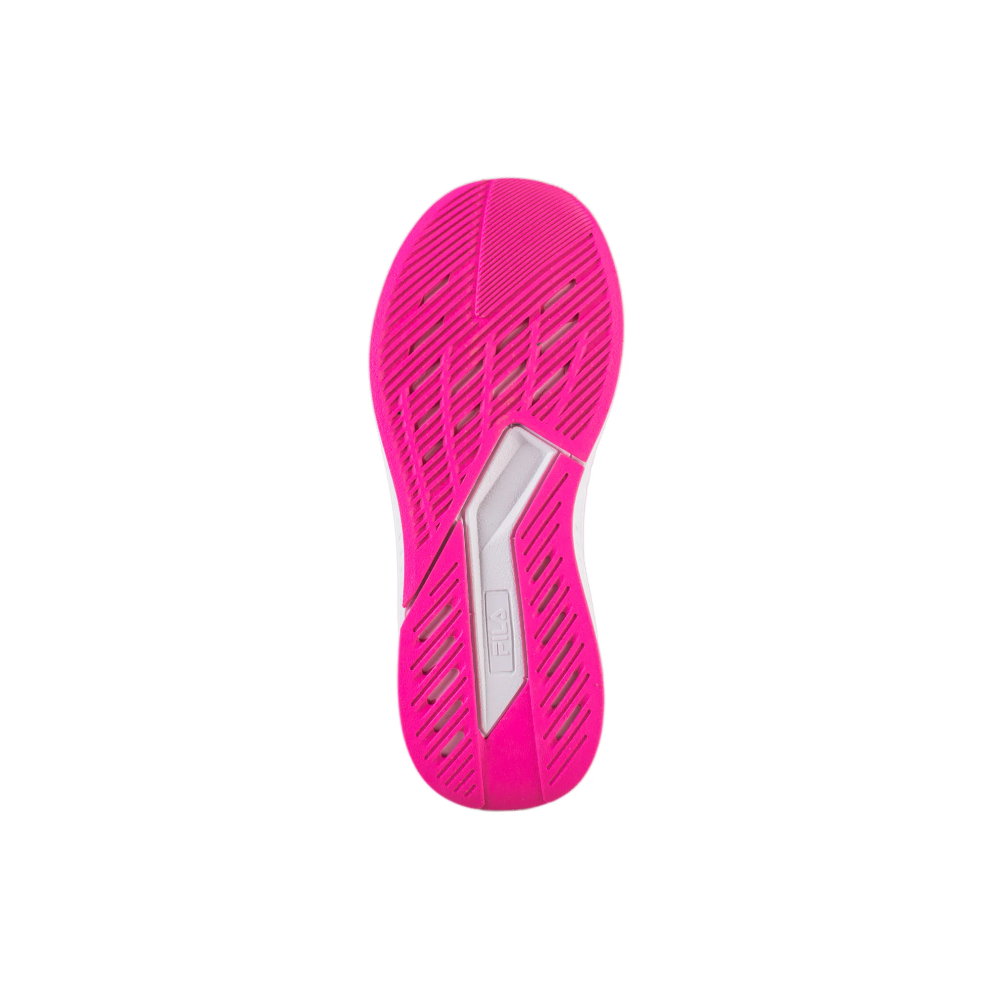 FILA WS FRAMA - Image 5