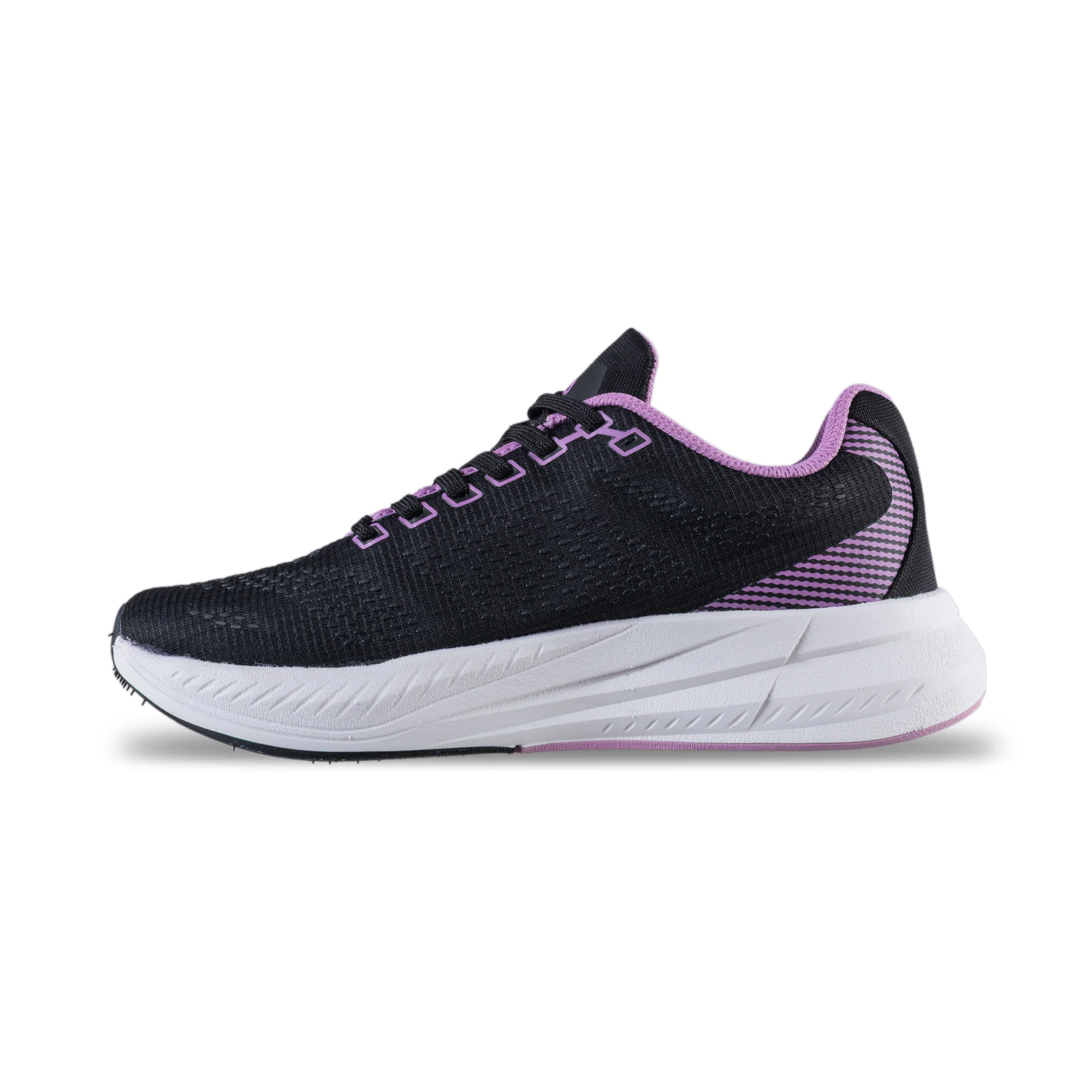 FILA WS FRAMA - Image 2