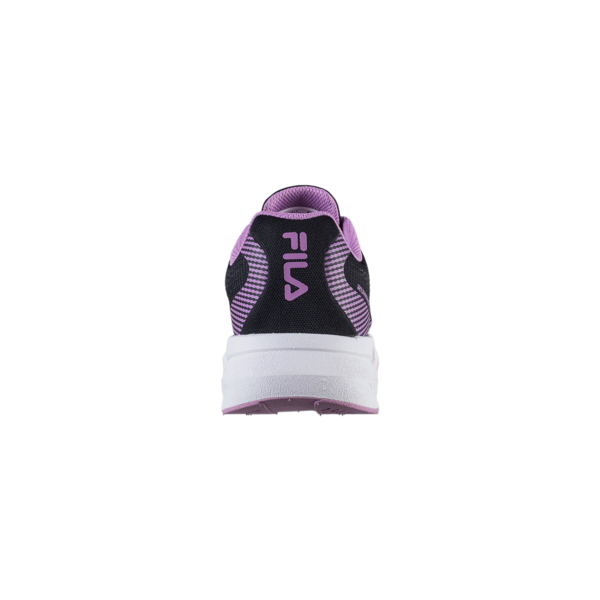 FILA WS FRAMA - Image 3