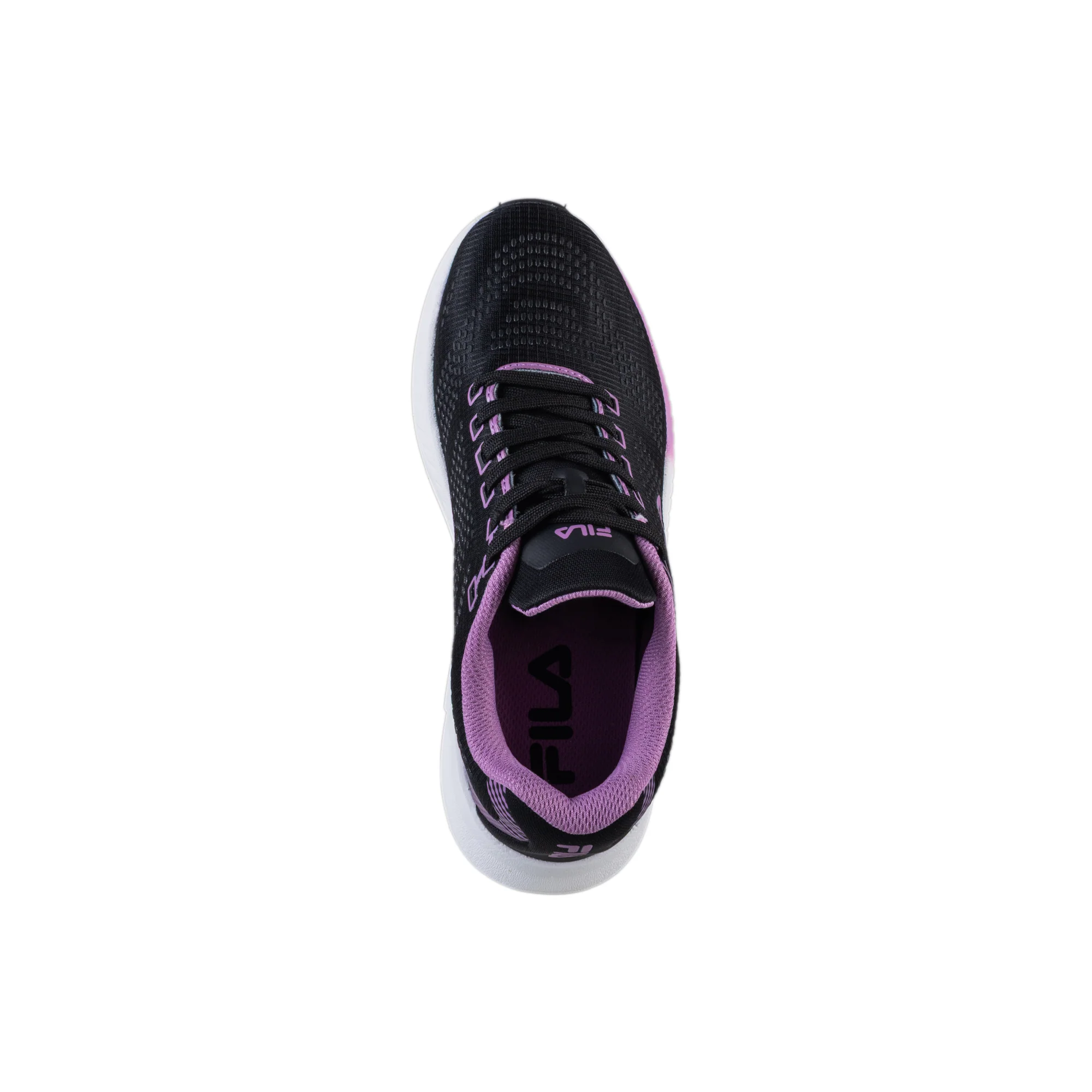 FILA WS FRAMA - Image 4