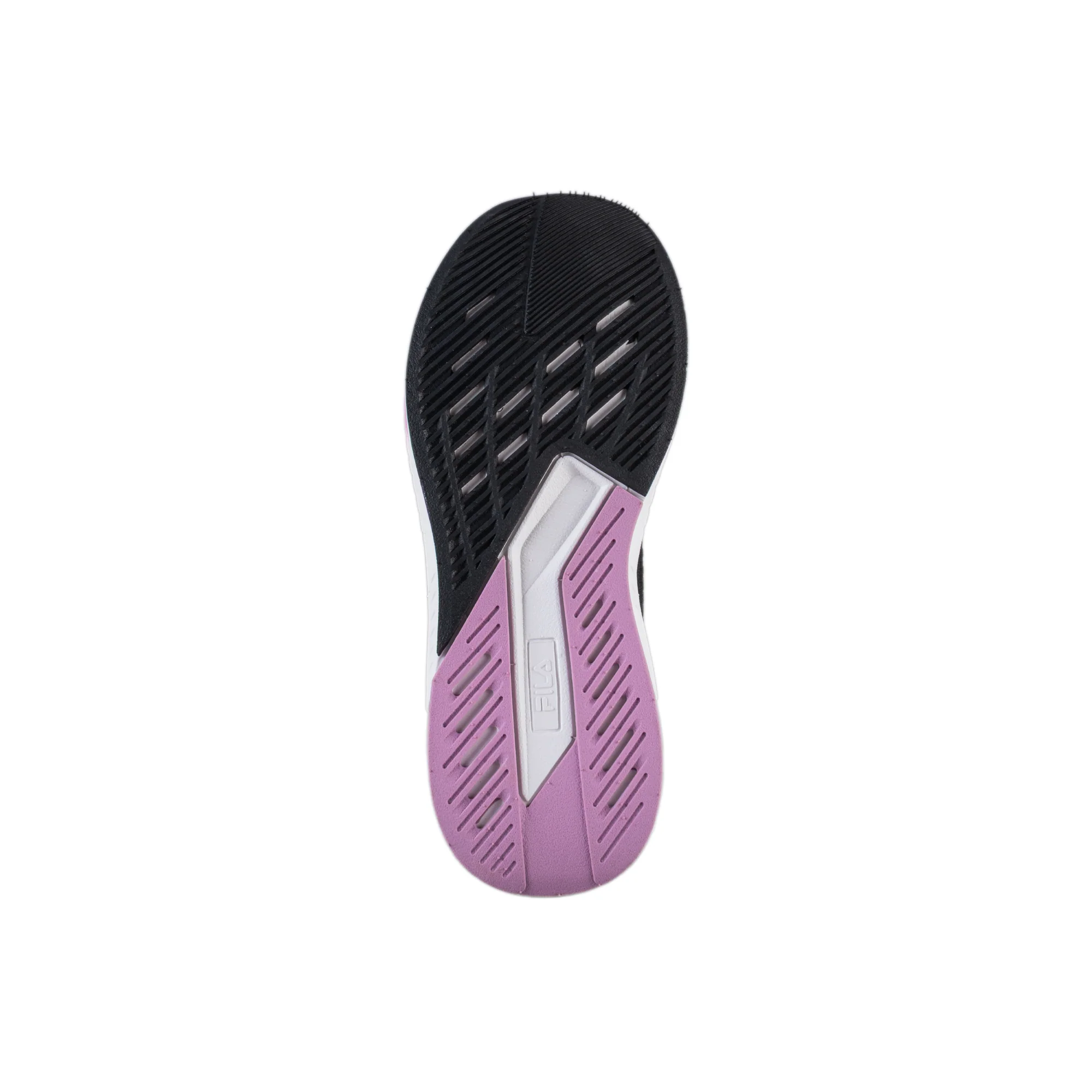 FILA WS FRAMA - Image 5