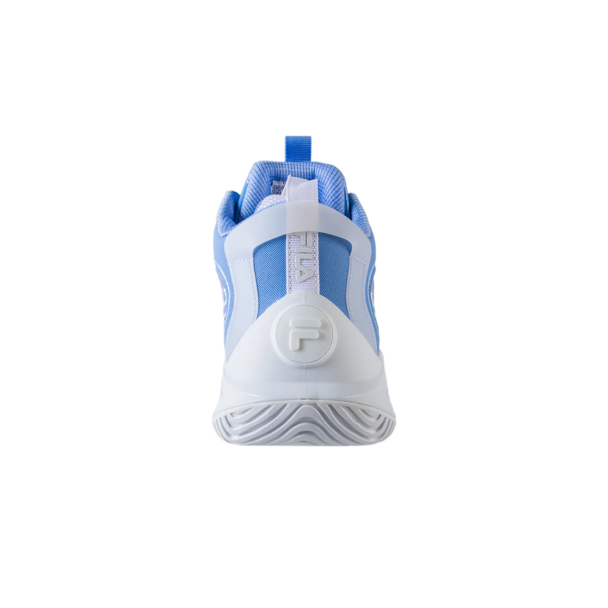FILA WS JUPA - Image 3