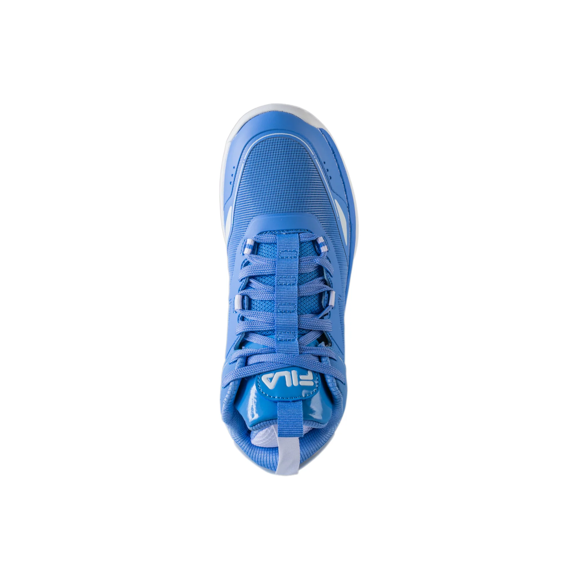 FILA WS JUPA - Image 4
