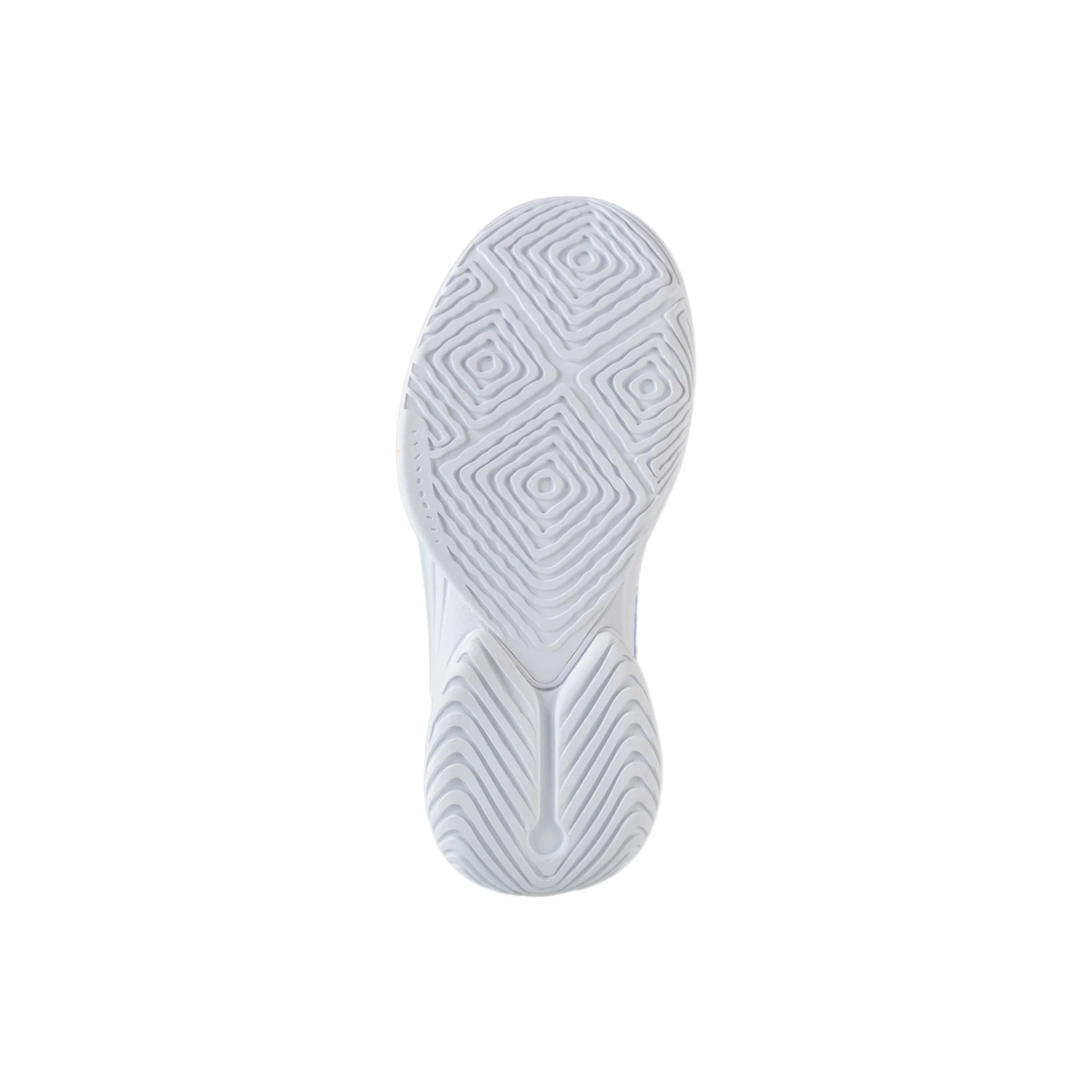 FILA WS JUPA - Image 5