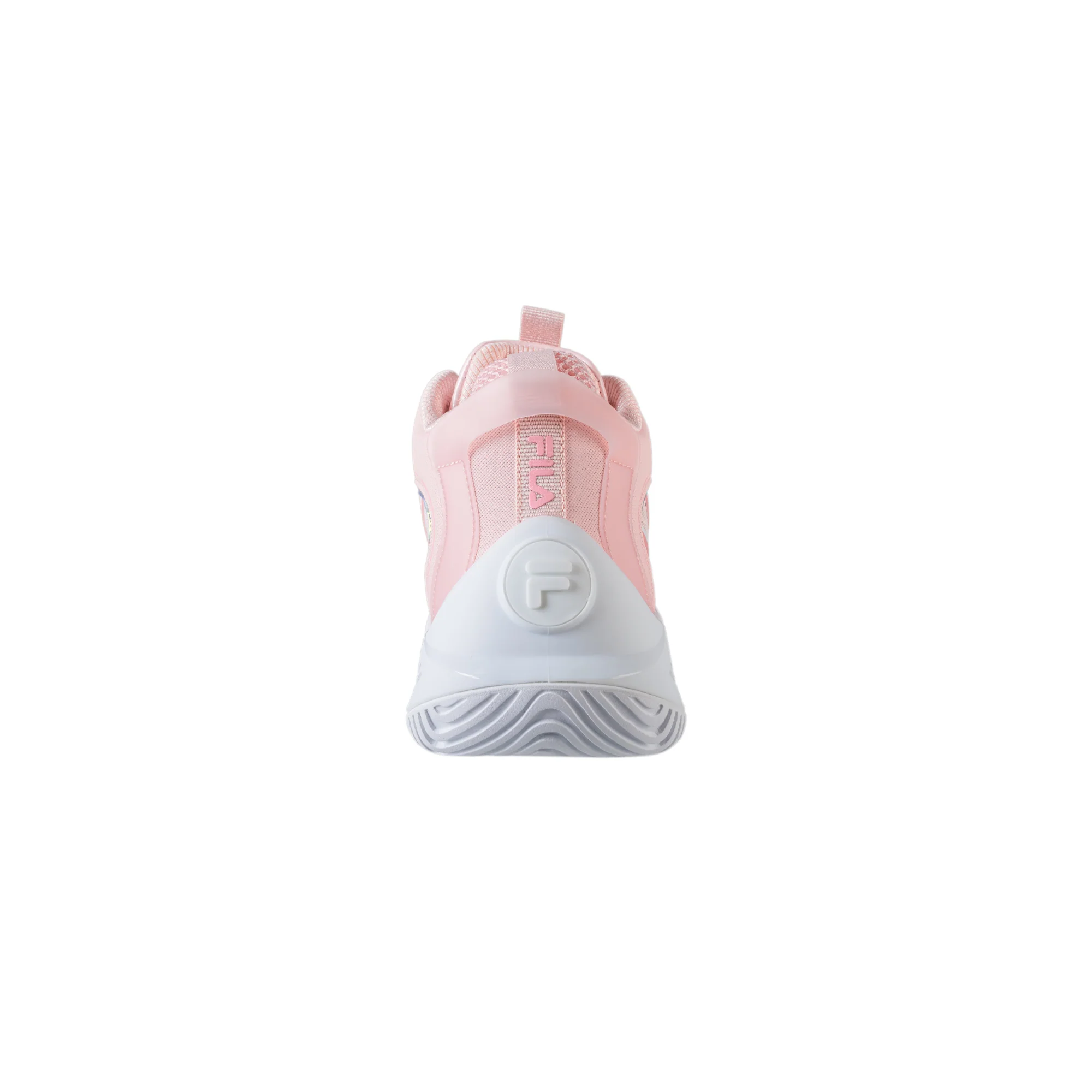 FILA WS JUPA - Image 3