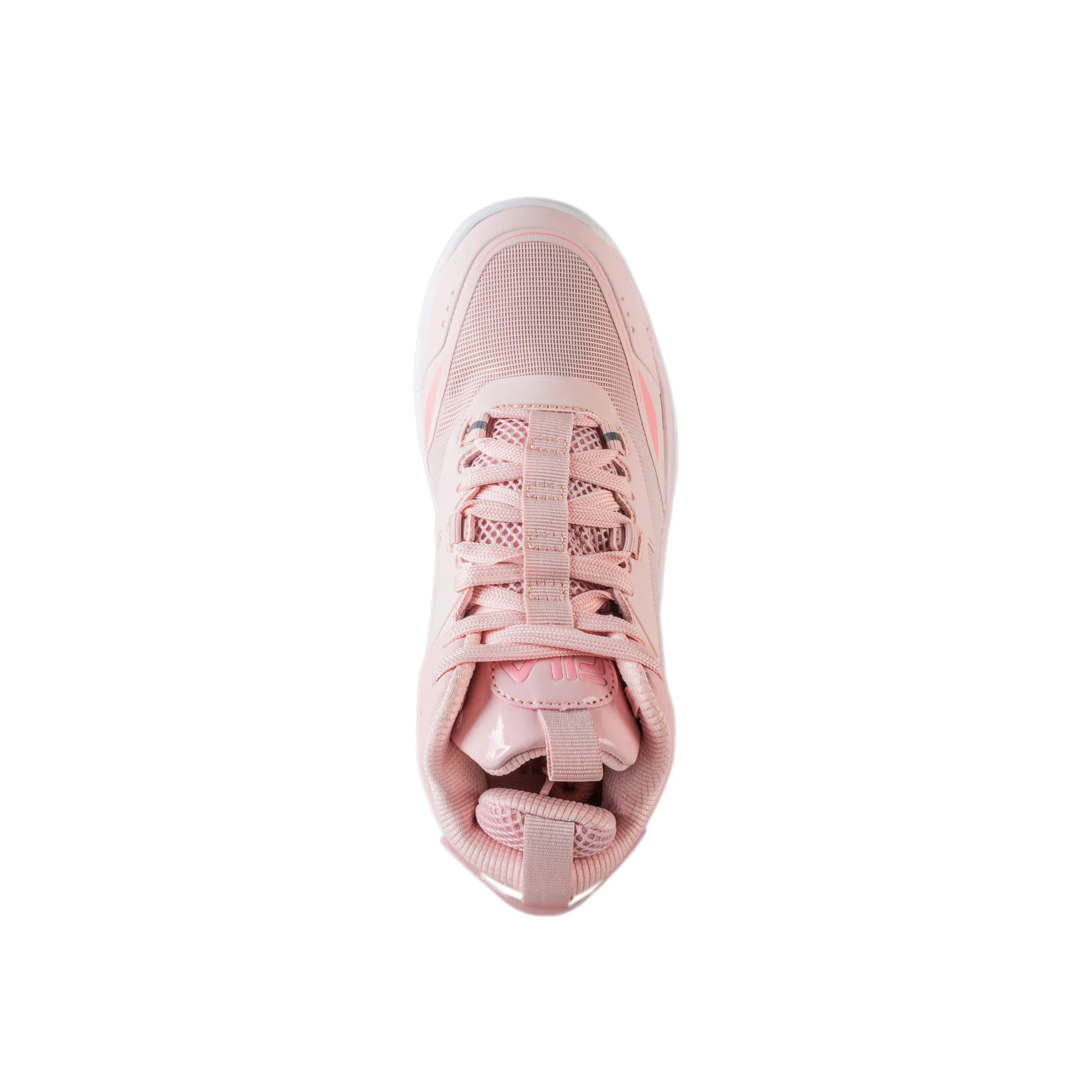 FILA WS JUPA - Image 4