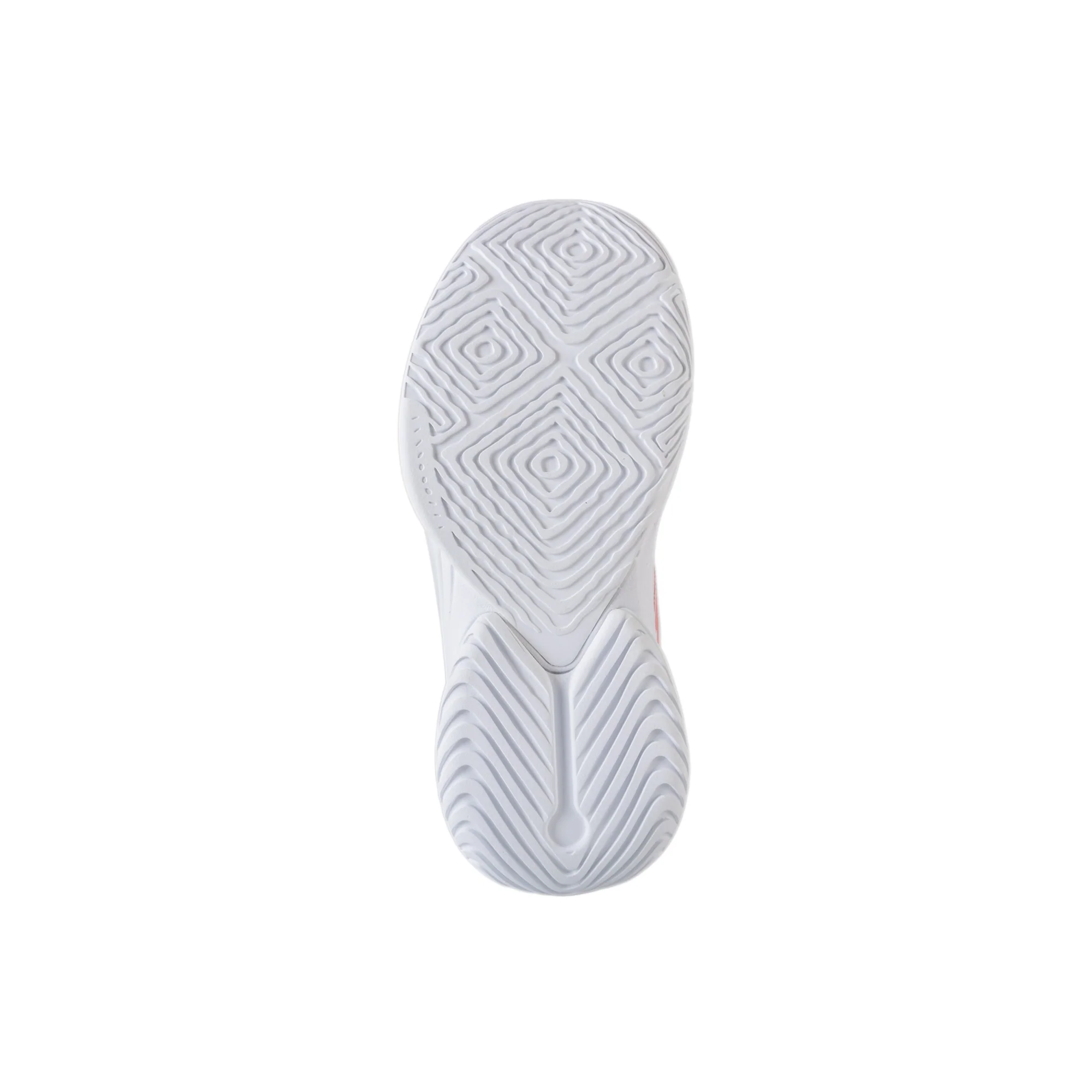 FILA WS JUPA - Image 5