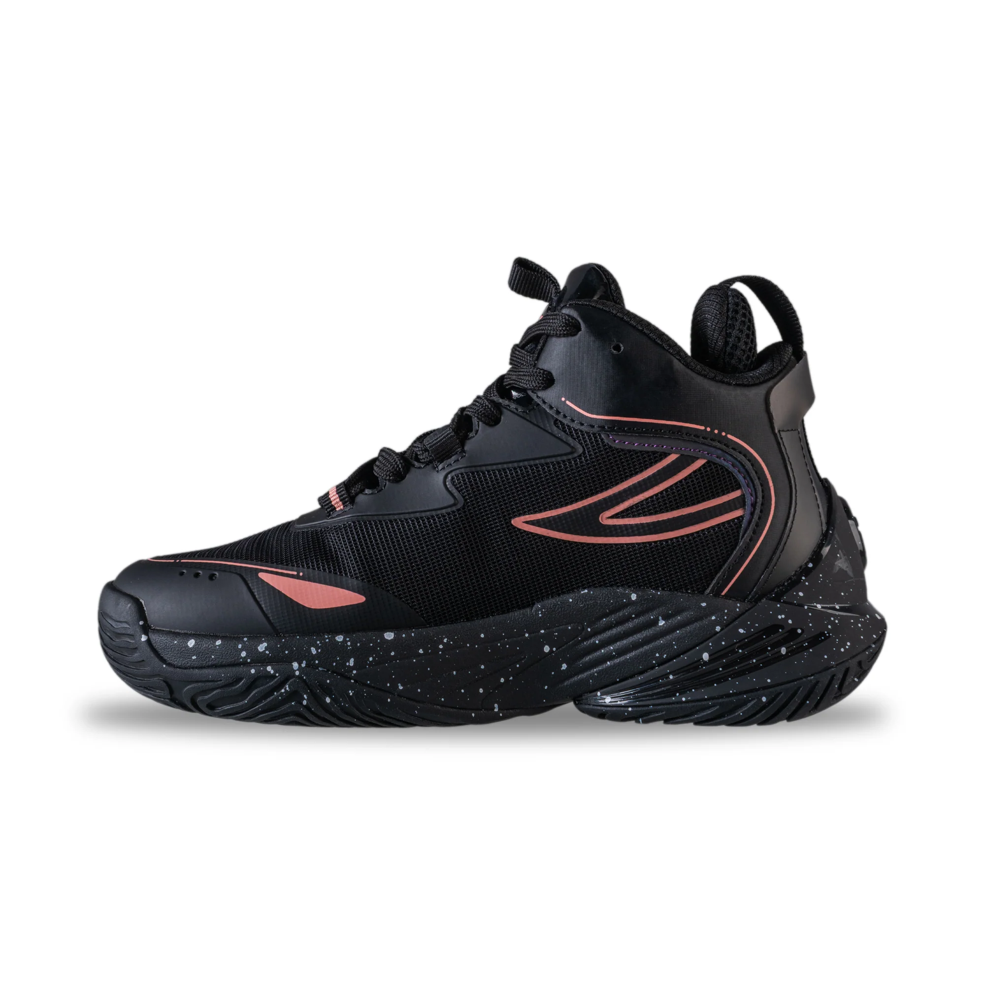 FILA WS JUPA - Image 2