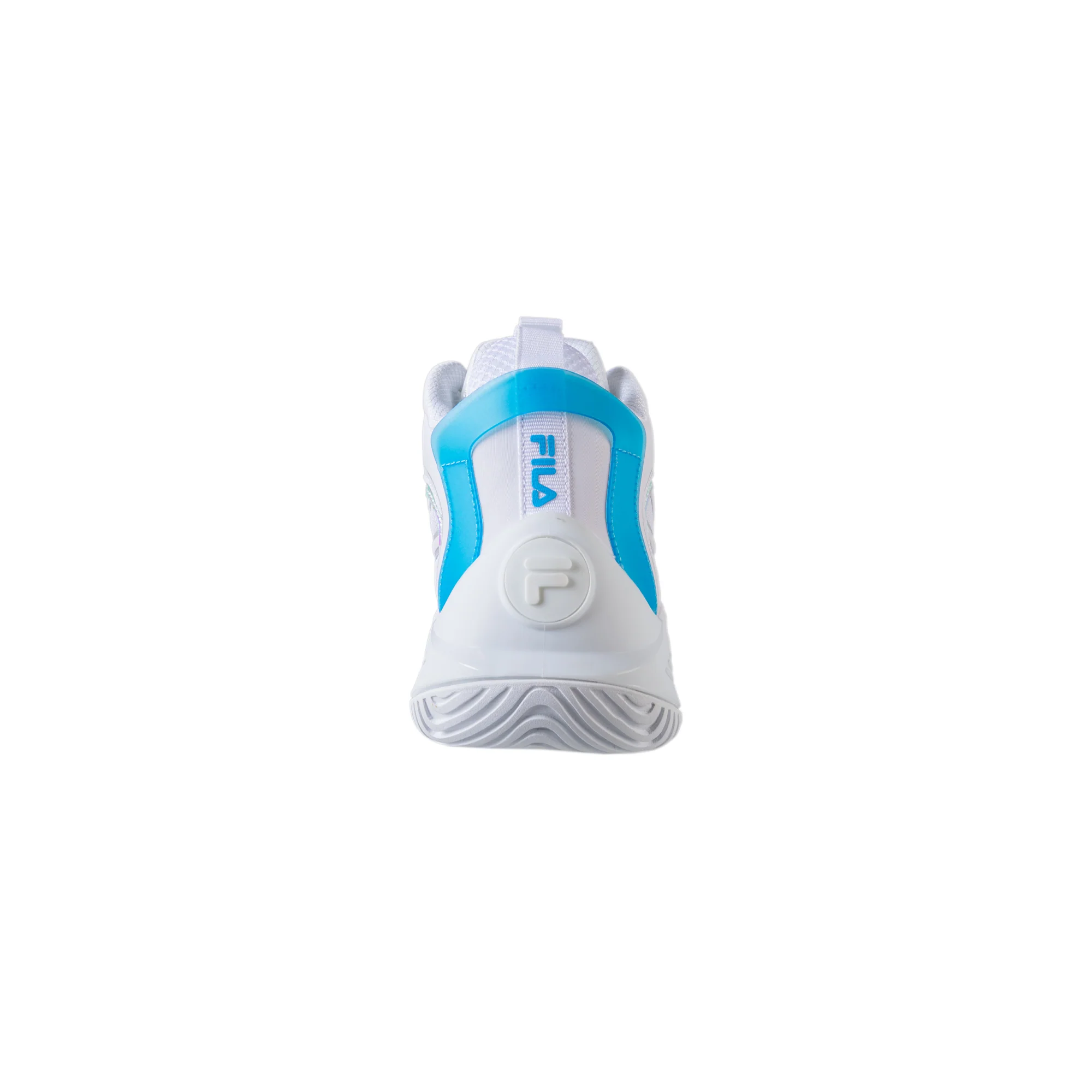 FILA WS JUPA - Image 3