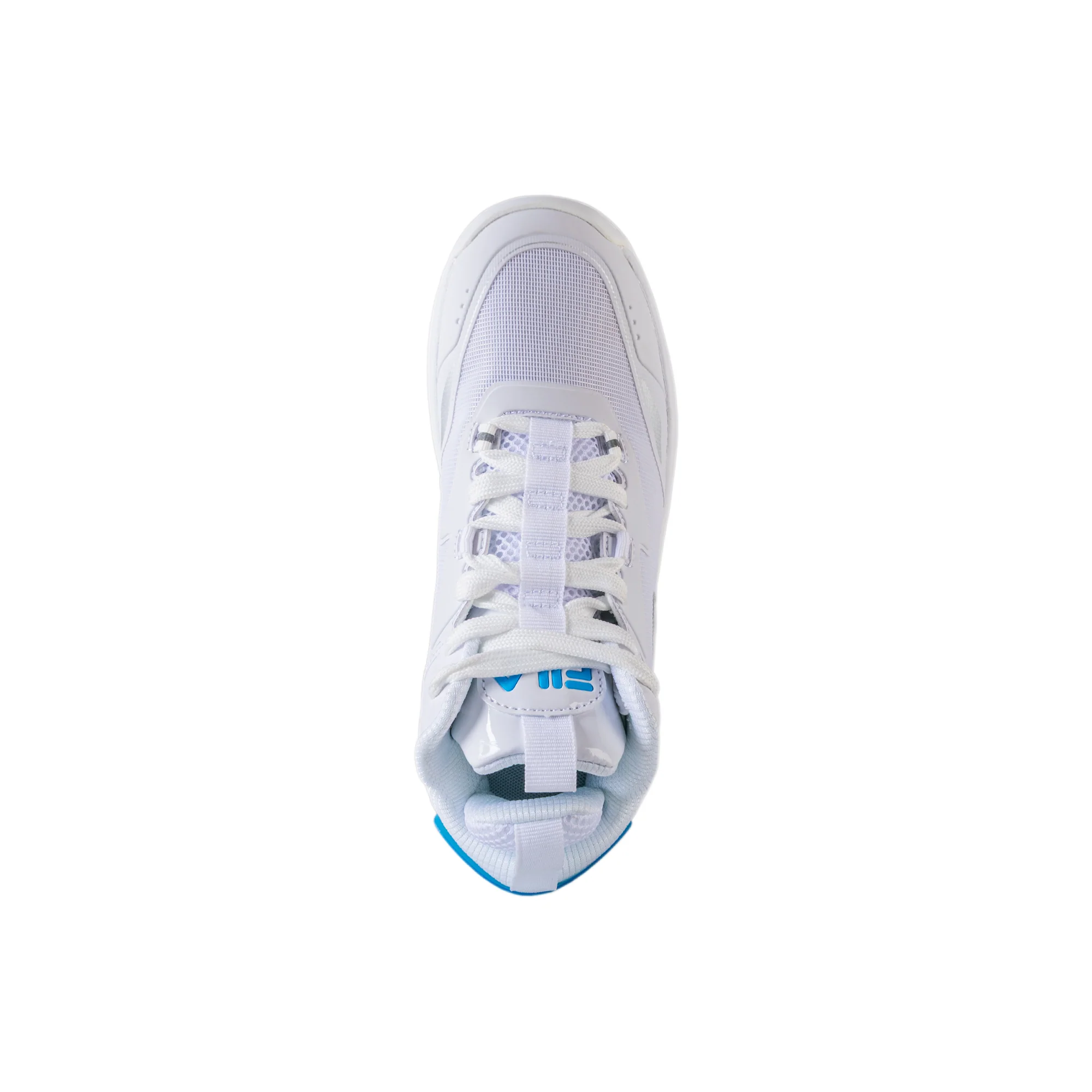 FILA WS JUPA - Image 4