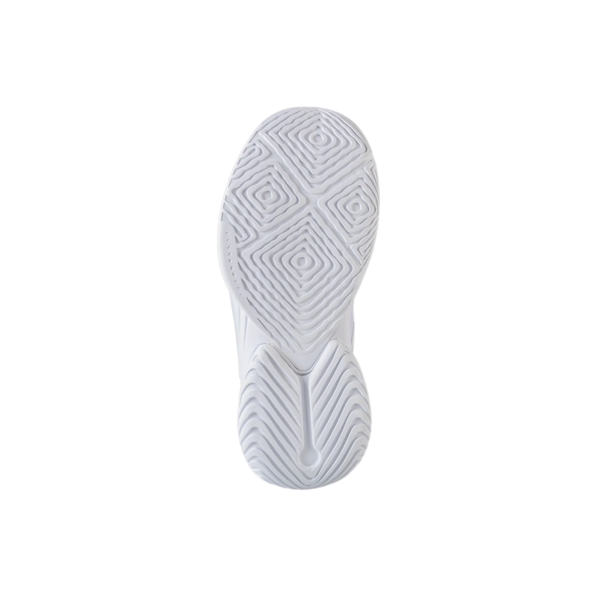 FILA WS JUPA - Image 5