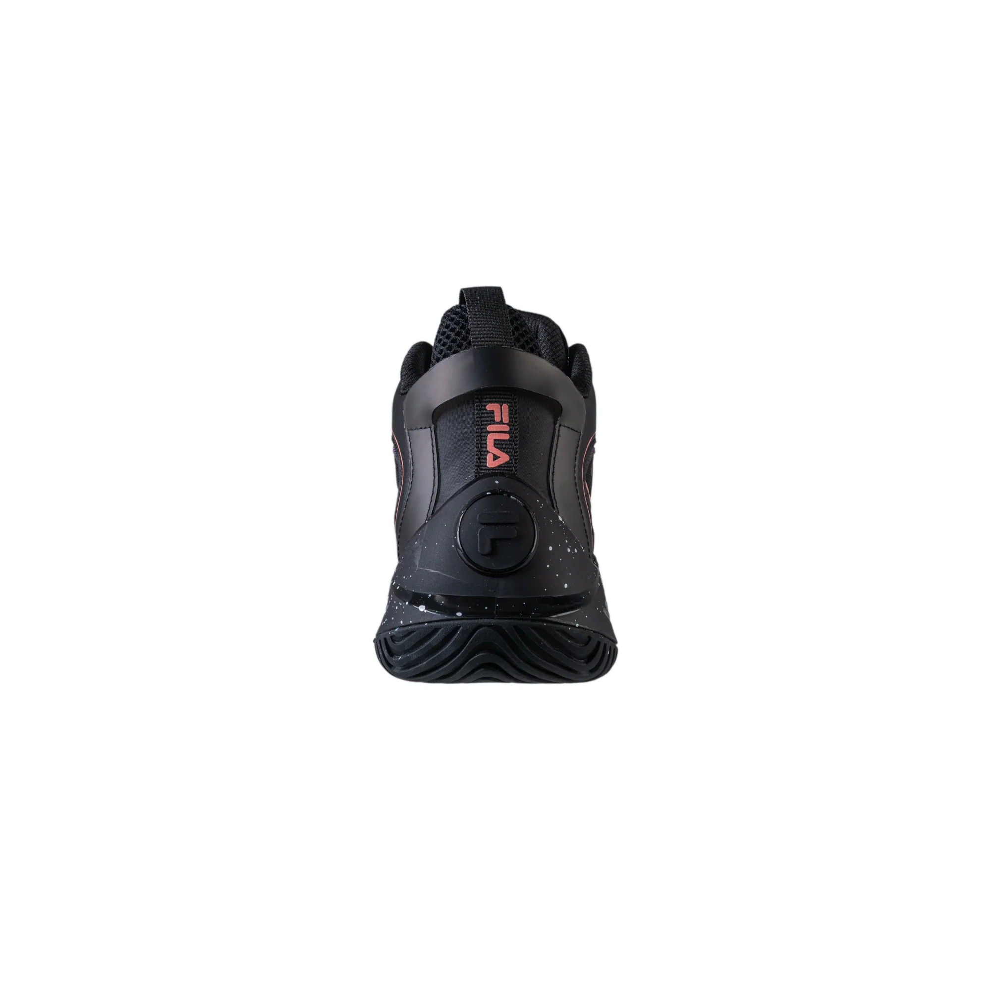 FILA WS JUPA - Image 3