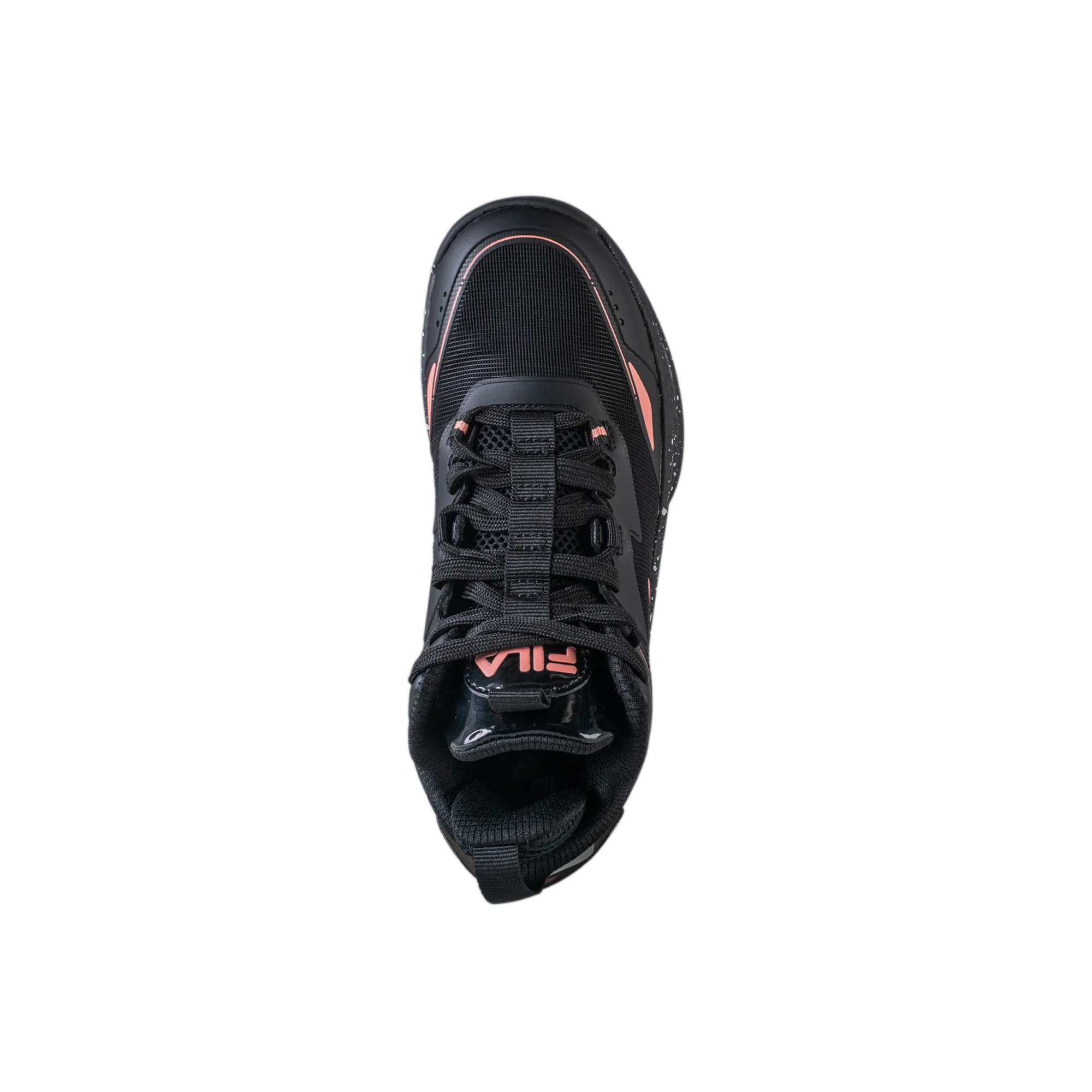 FILA WS JUPA - Image 4
