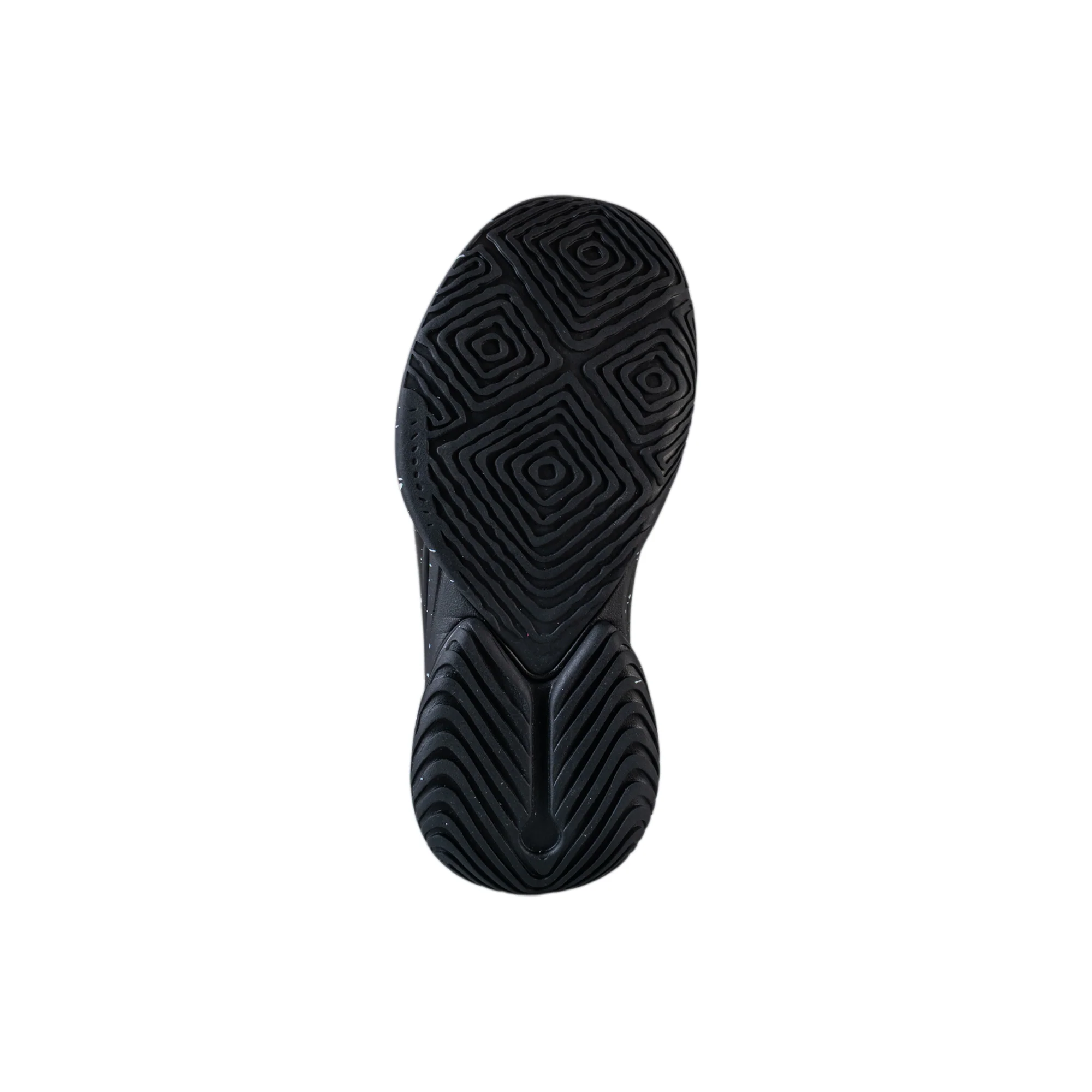 FILA WS JUPA - Image 5