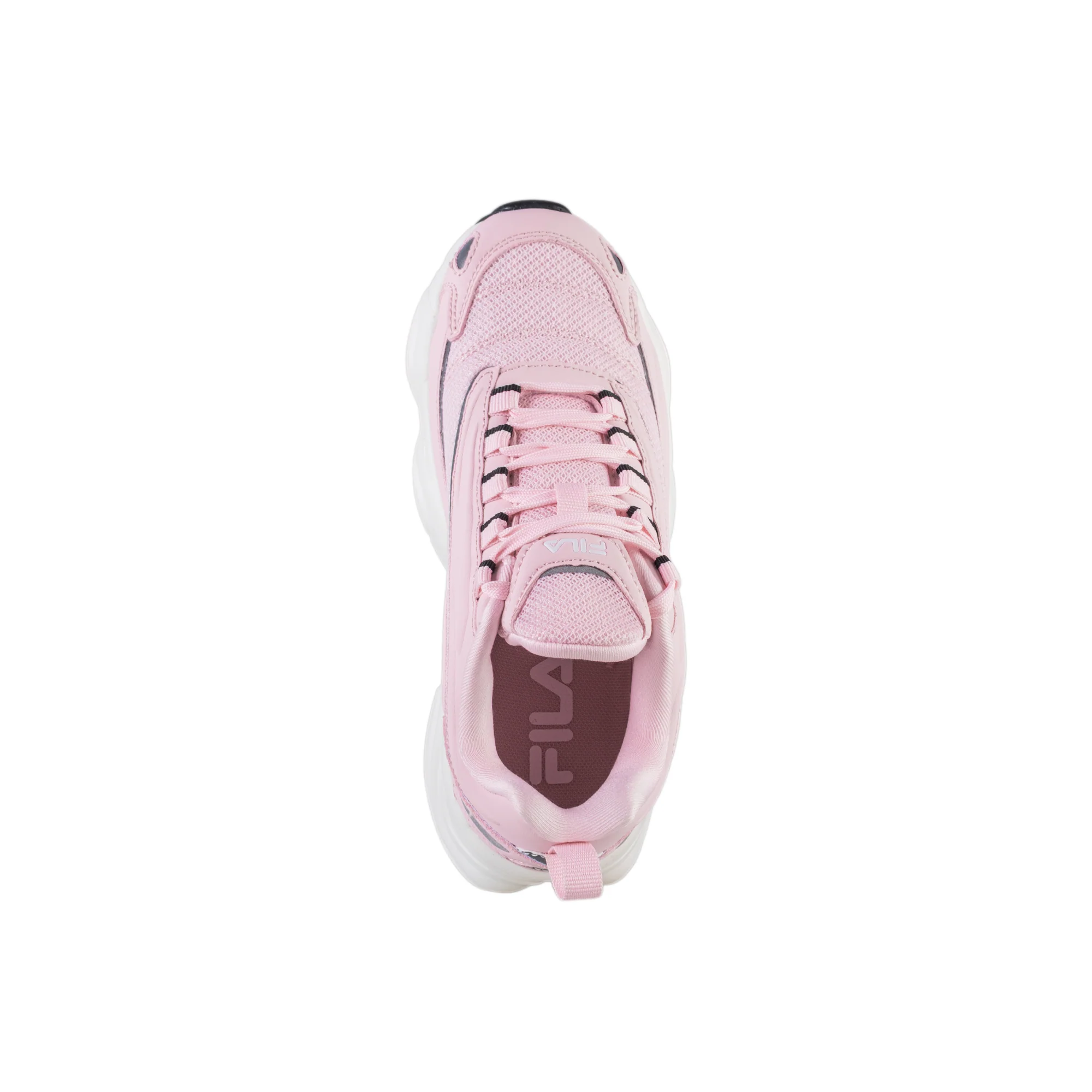 FILA WS LITH - Image 4