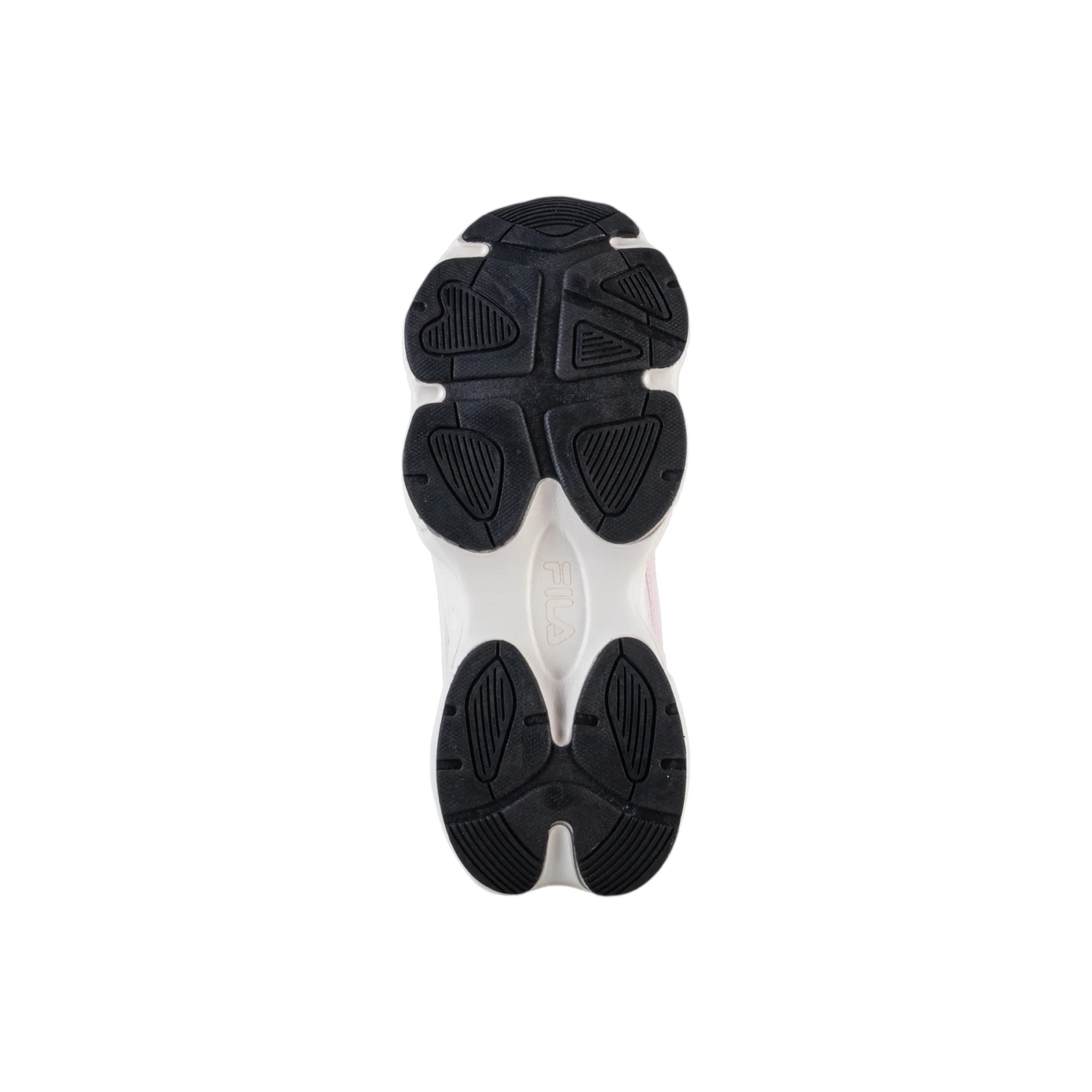 FILA WS LITH - Image 5