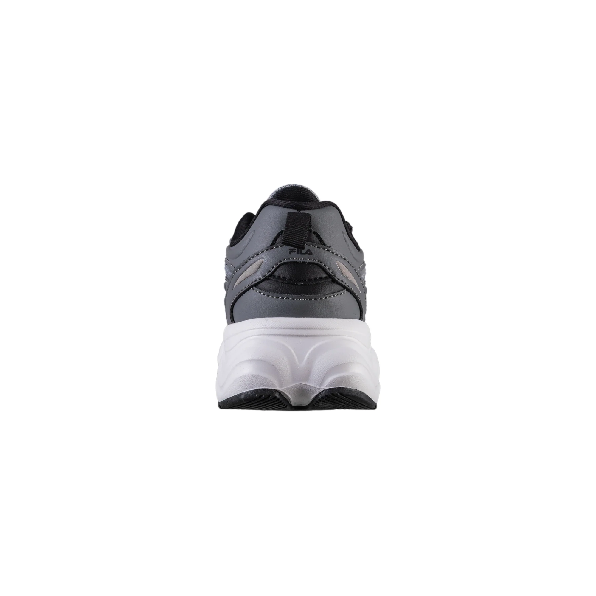 FILA WS LITH - Image 3