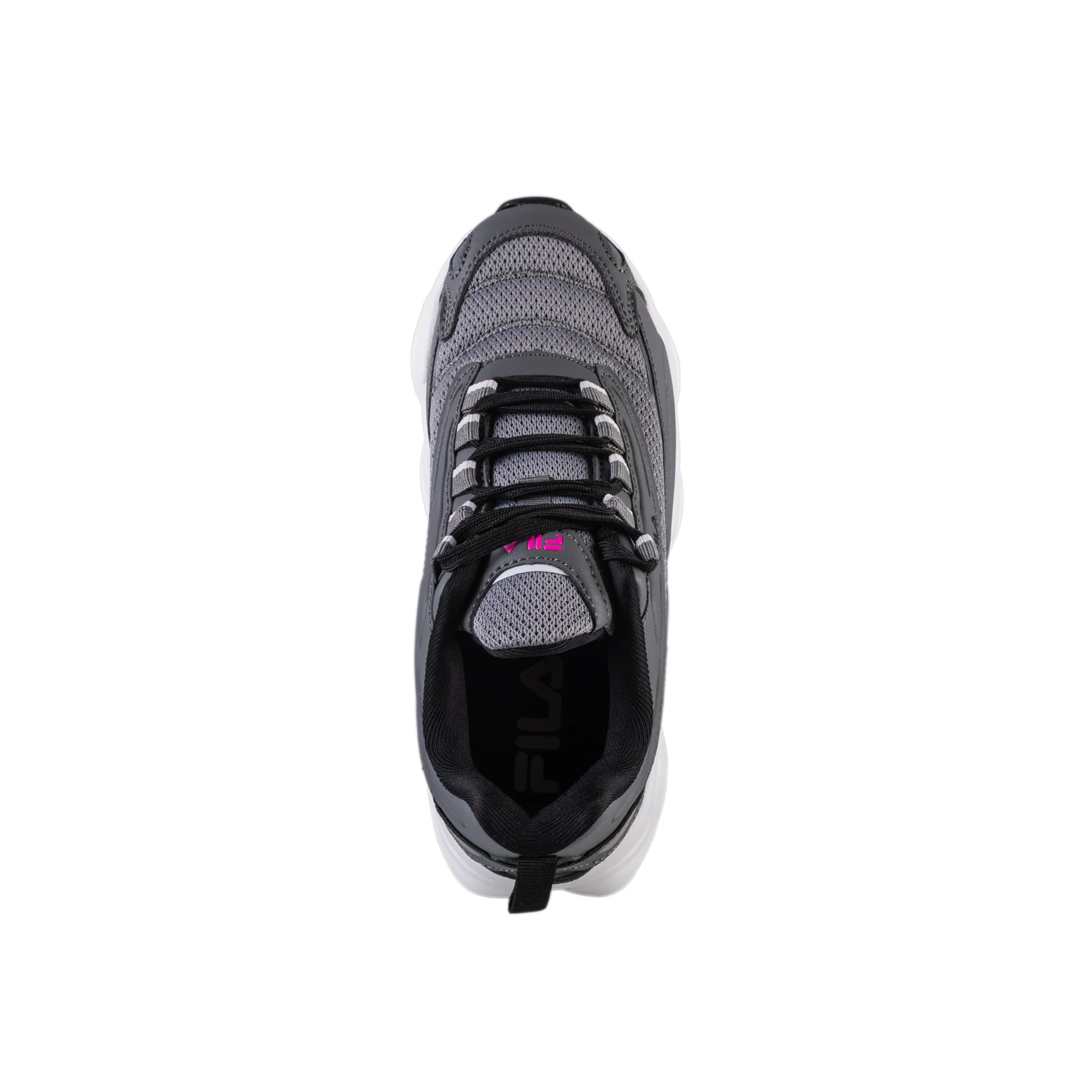 FILA WS LITH - Image 4