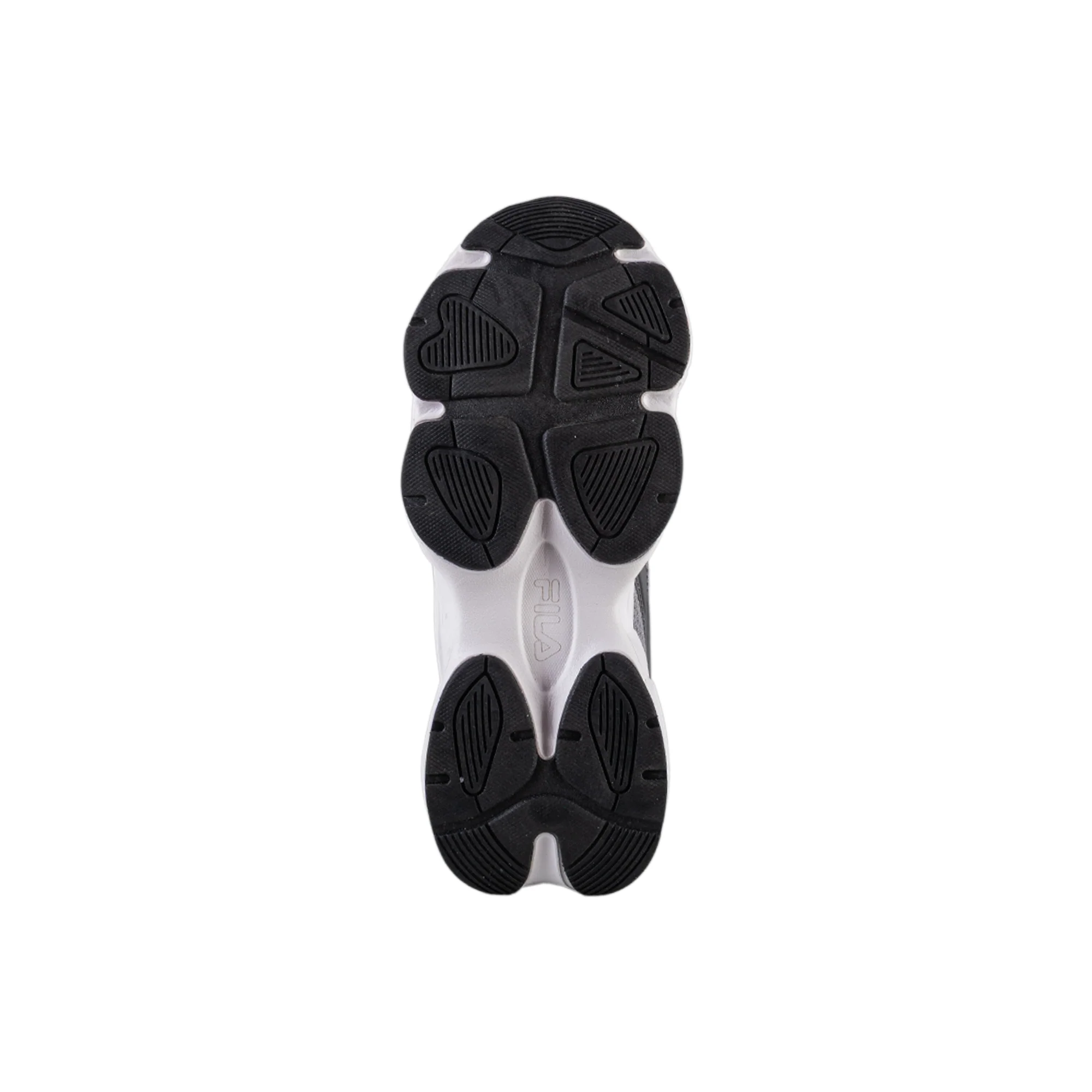 FILA WS LITH - Image 5