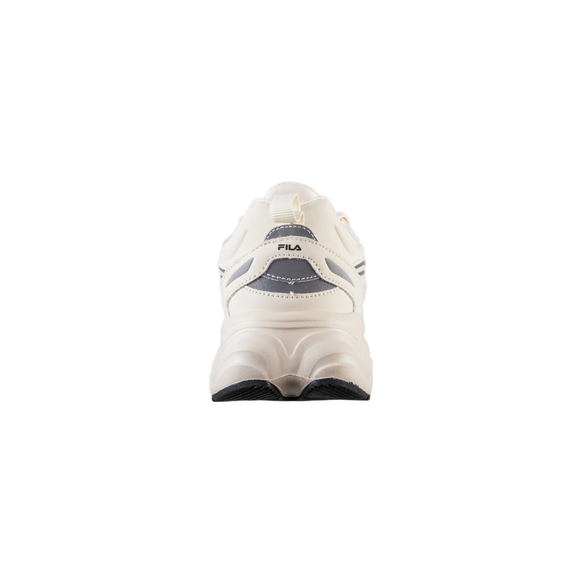 FILA WS LITH - Image 3