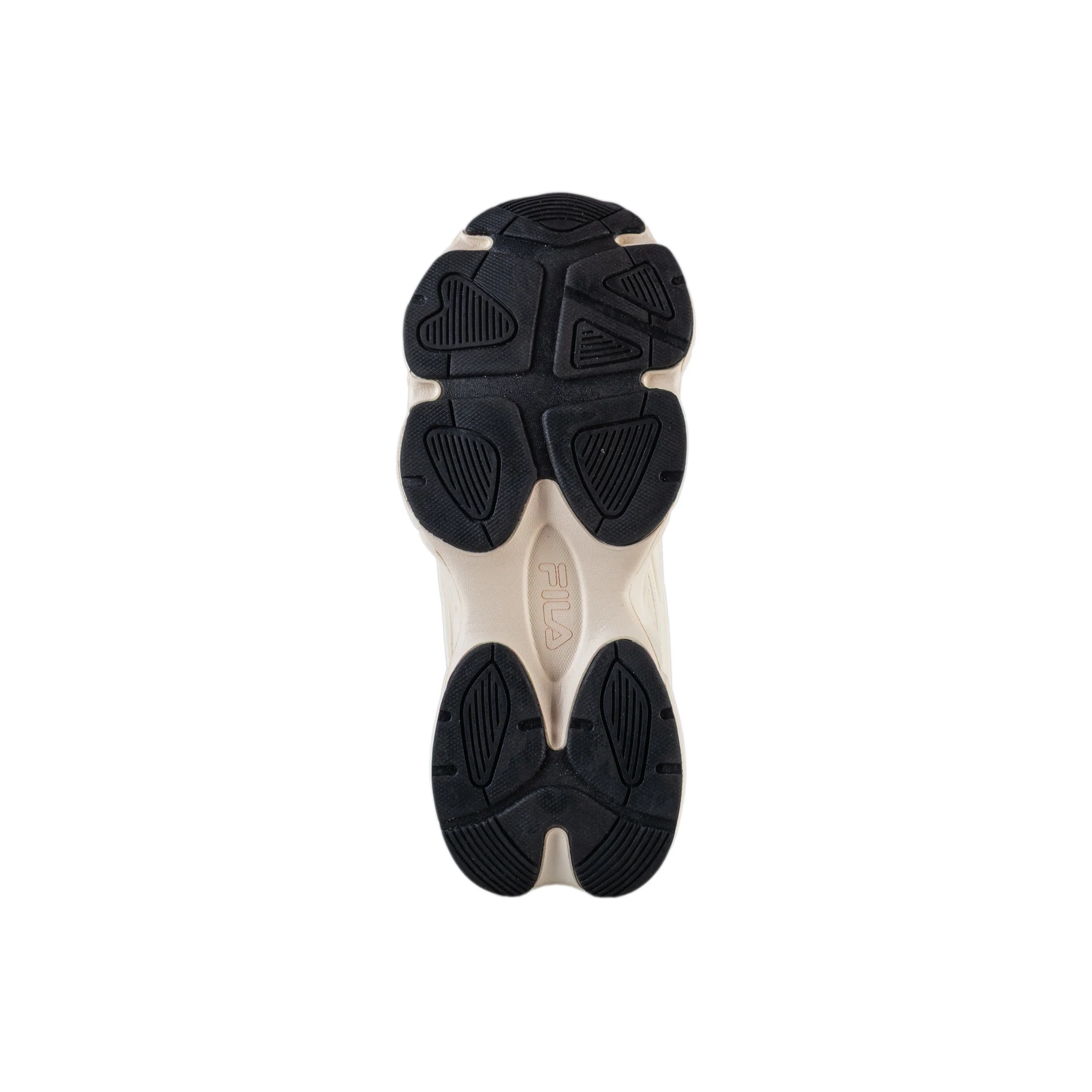 FILA WS LITH - Image 4