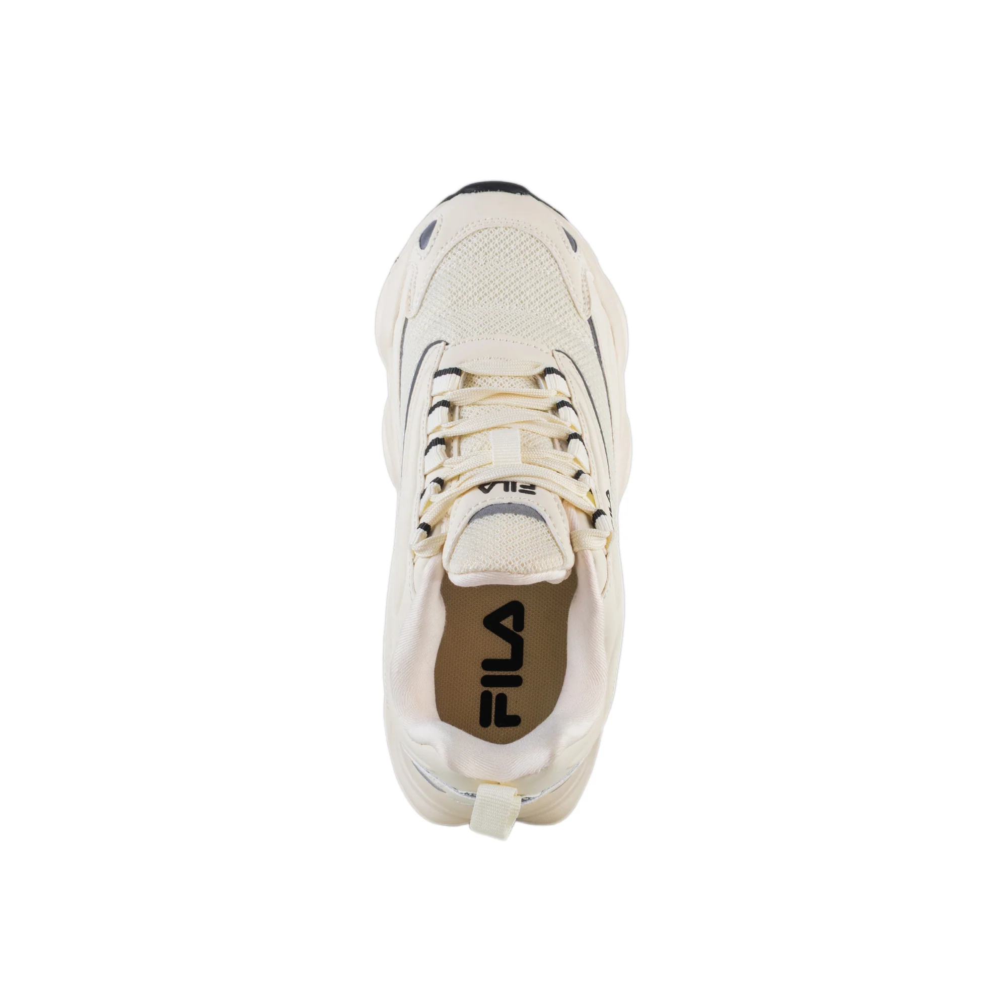 FILA WS LITH - Image 5