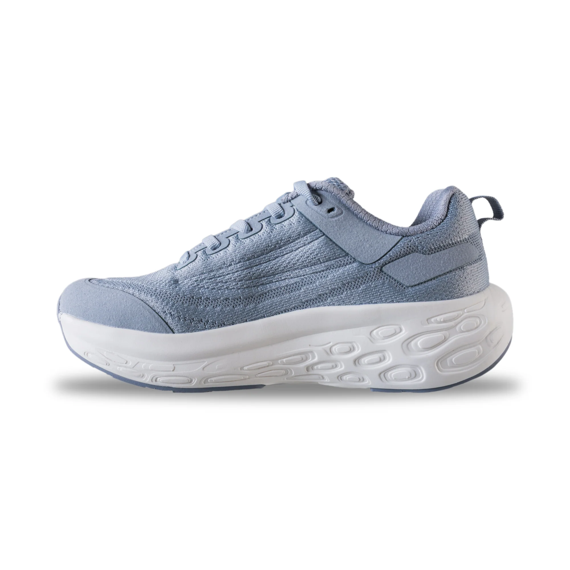 FILA WS MAVS - Image 2