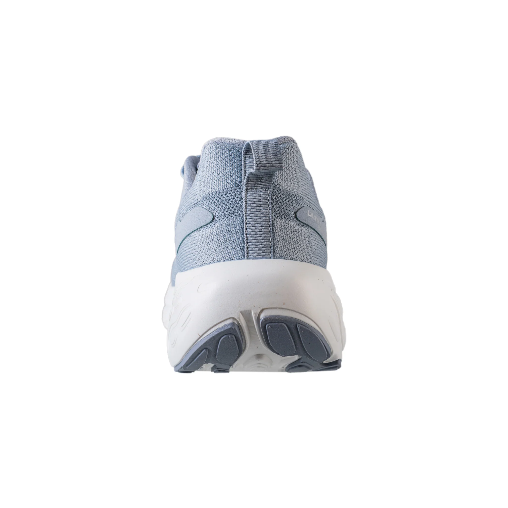 FILA WS MAVS - Image 3