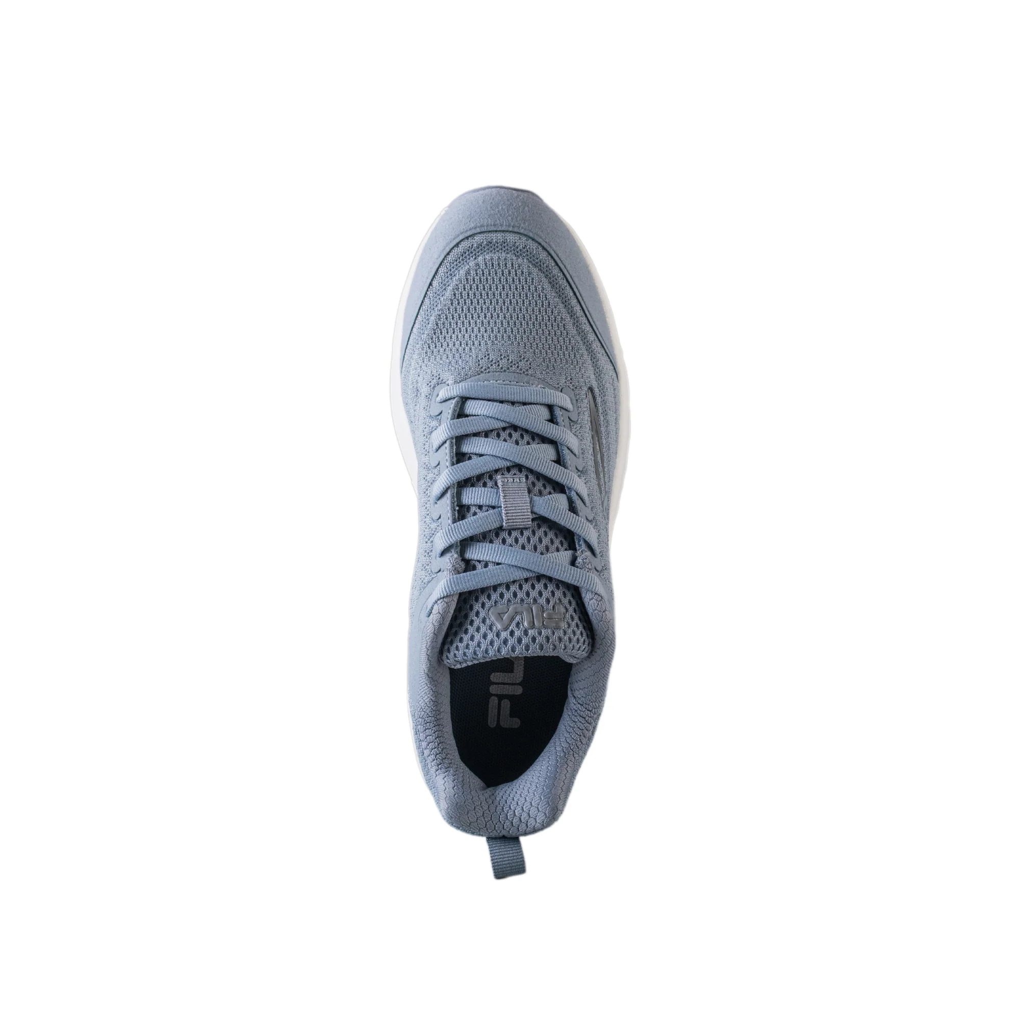 FILA WS MAVS - Image 4