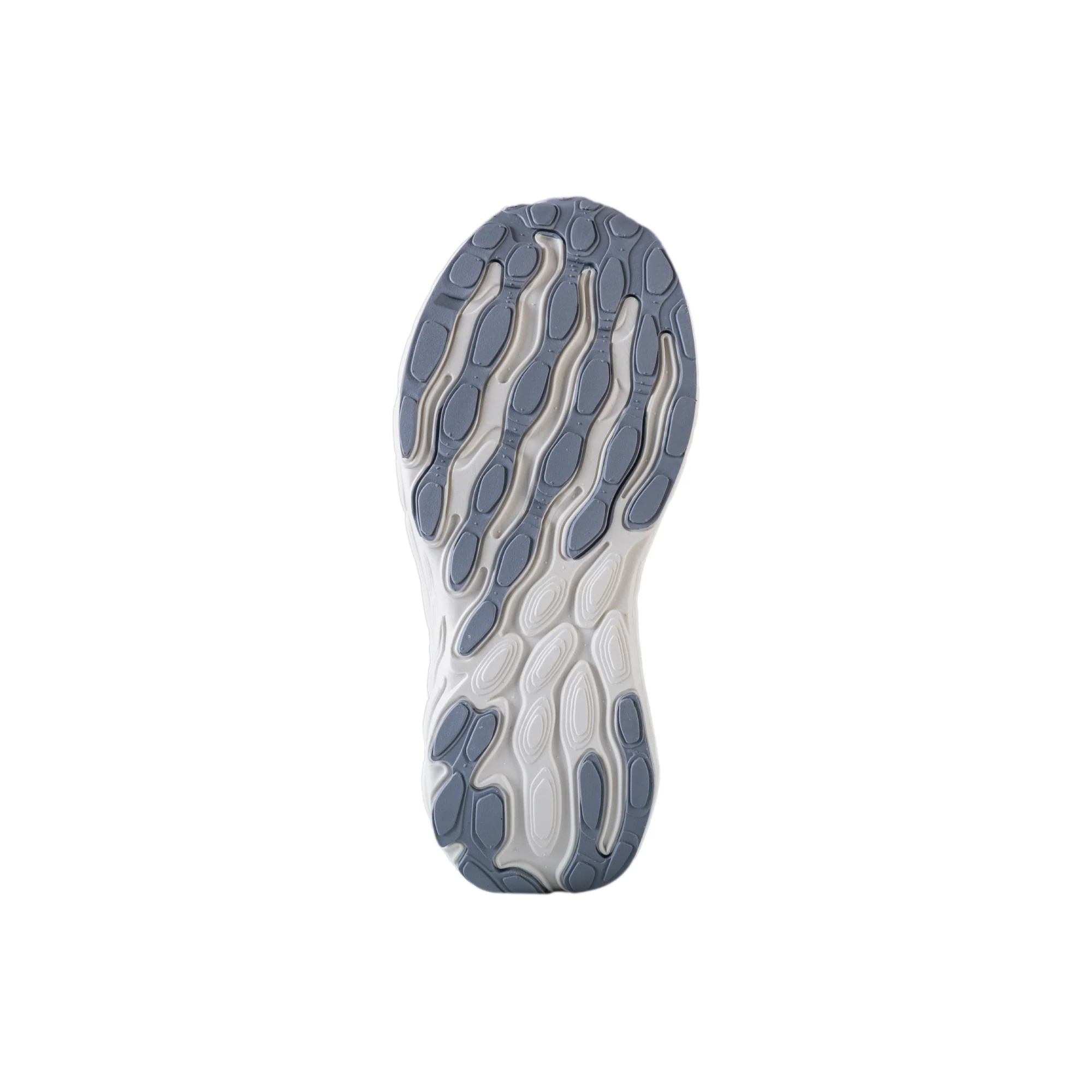 FILA WS MAVS - Image 5