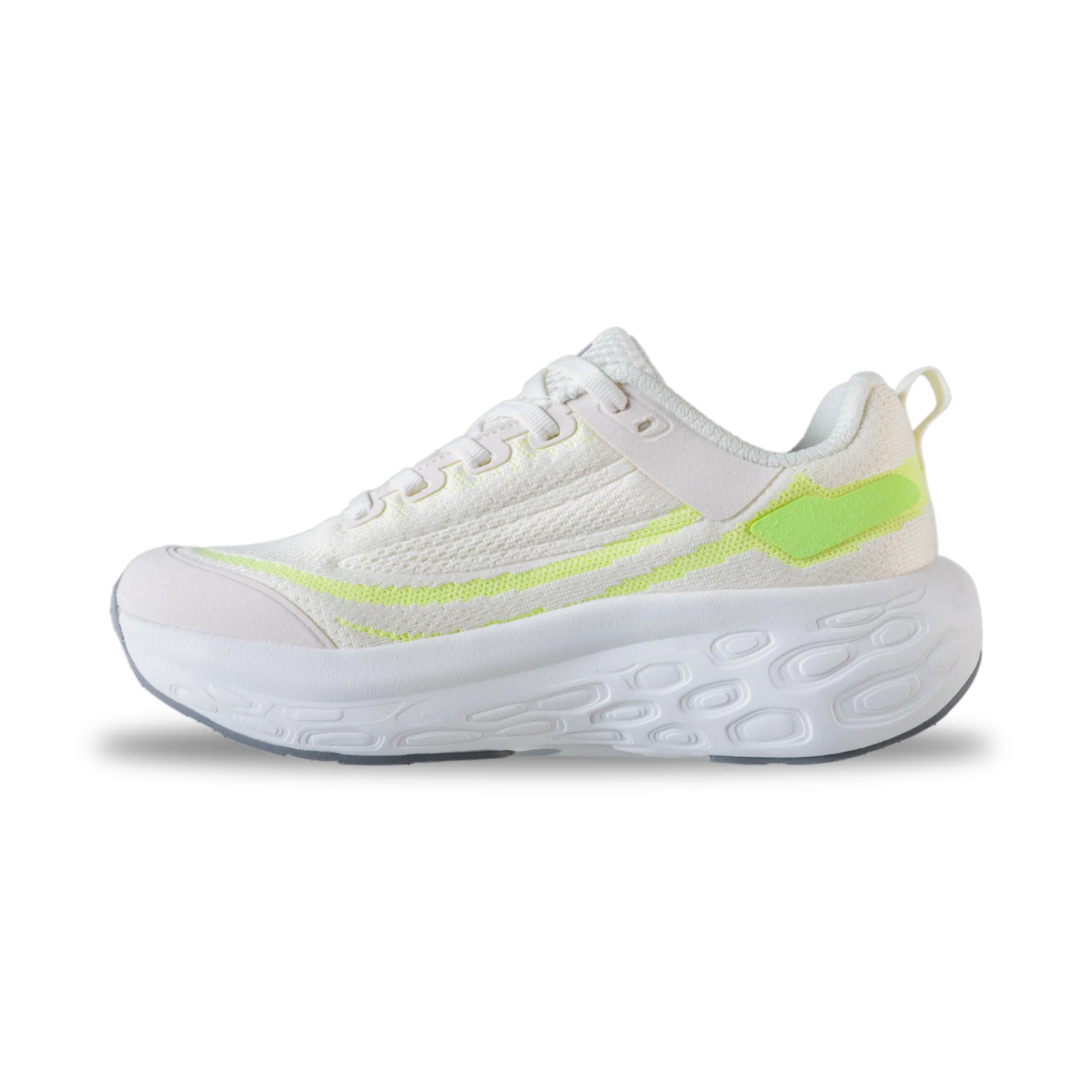 FILA WS MAVS - Image 2