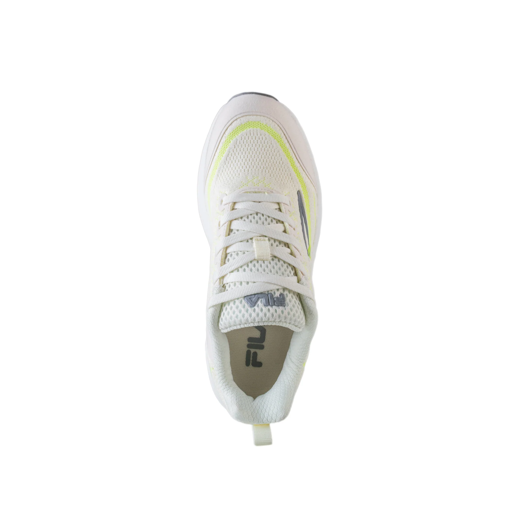 FILA WS MAVS - Image 4