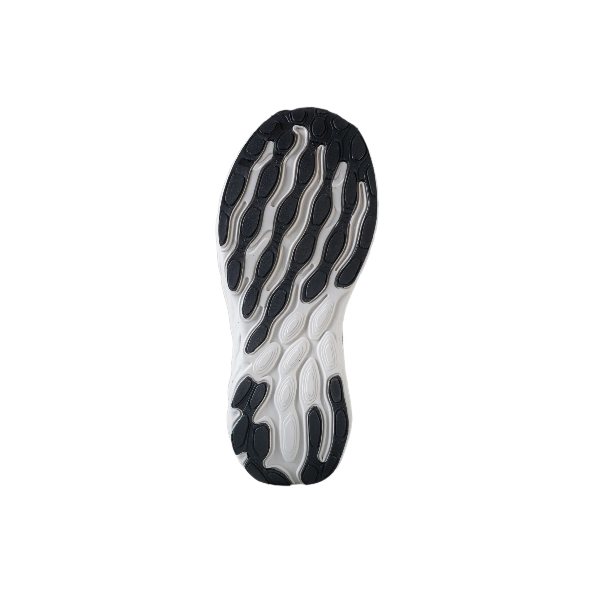 FILA WS MAVS - Image 2