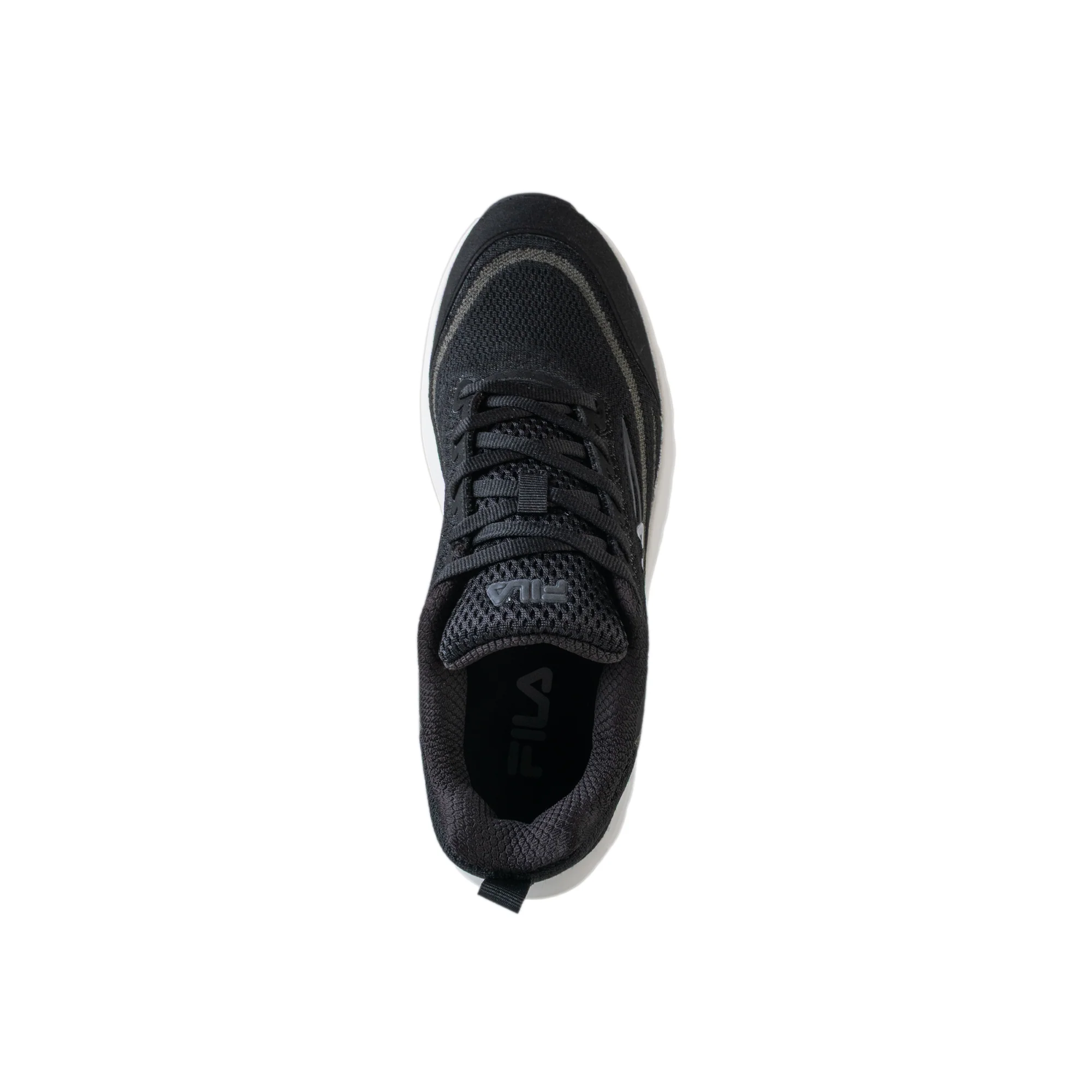FILA WS MAVS - Image 3
