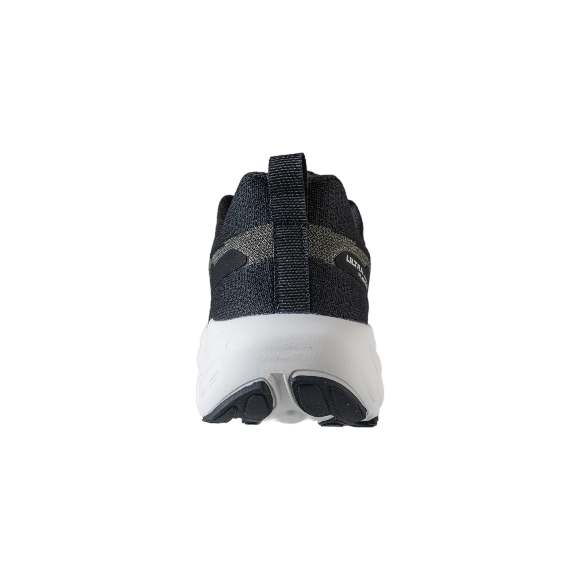 FILA WS MAVS - Image 4