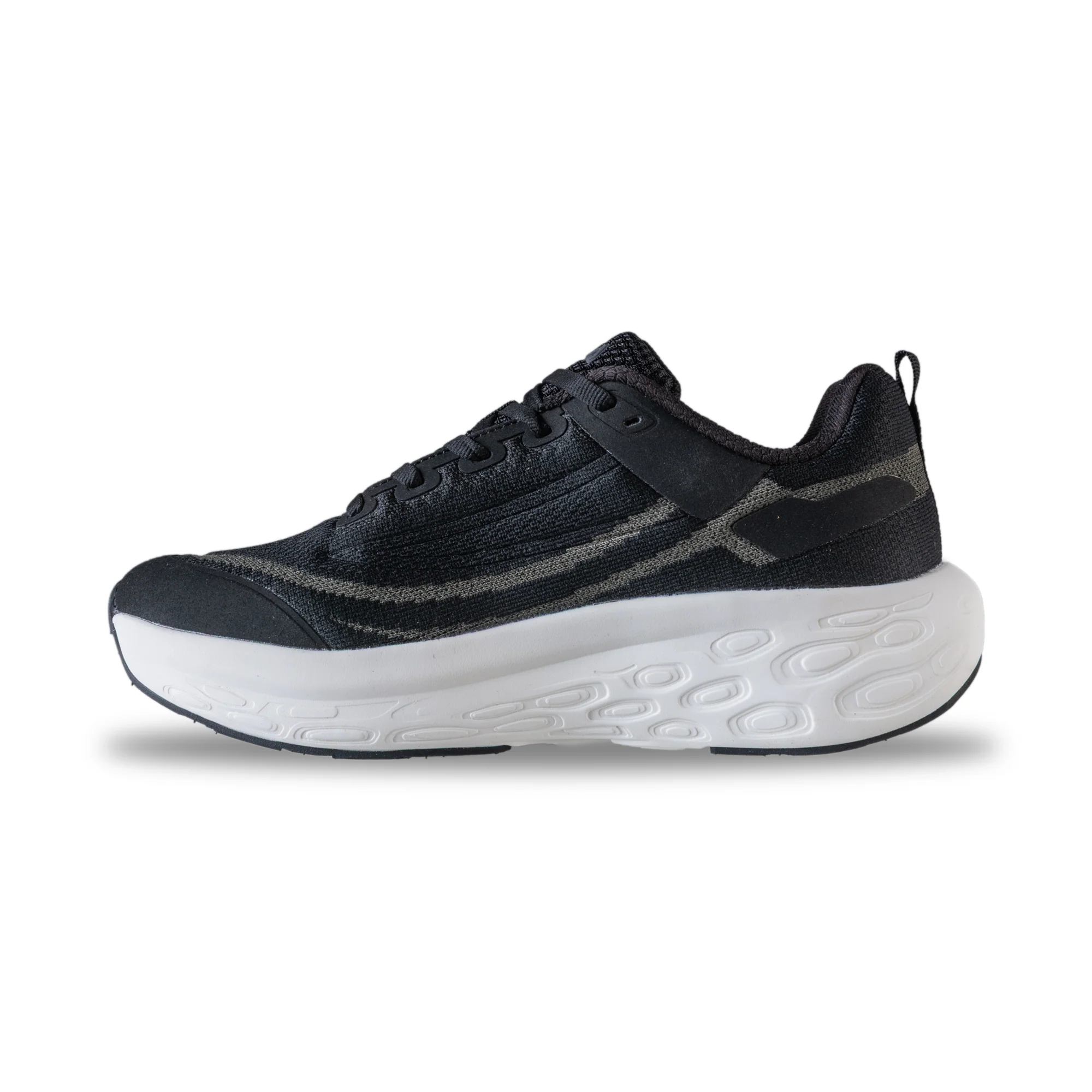 FILA WS MAVS - Image 5