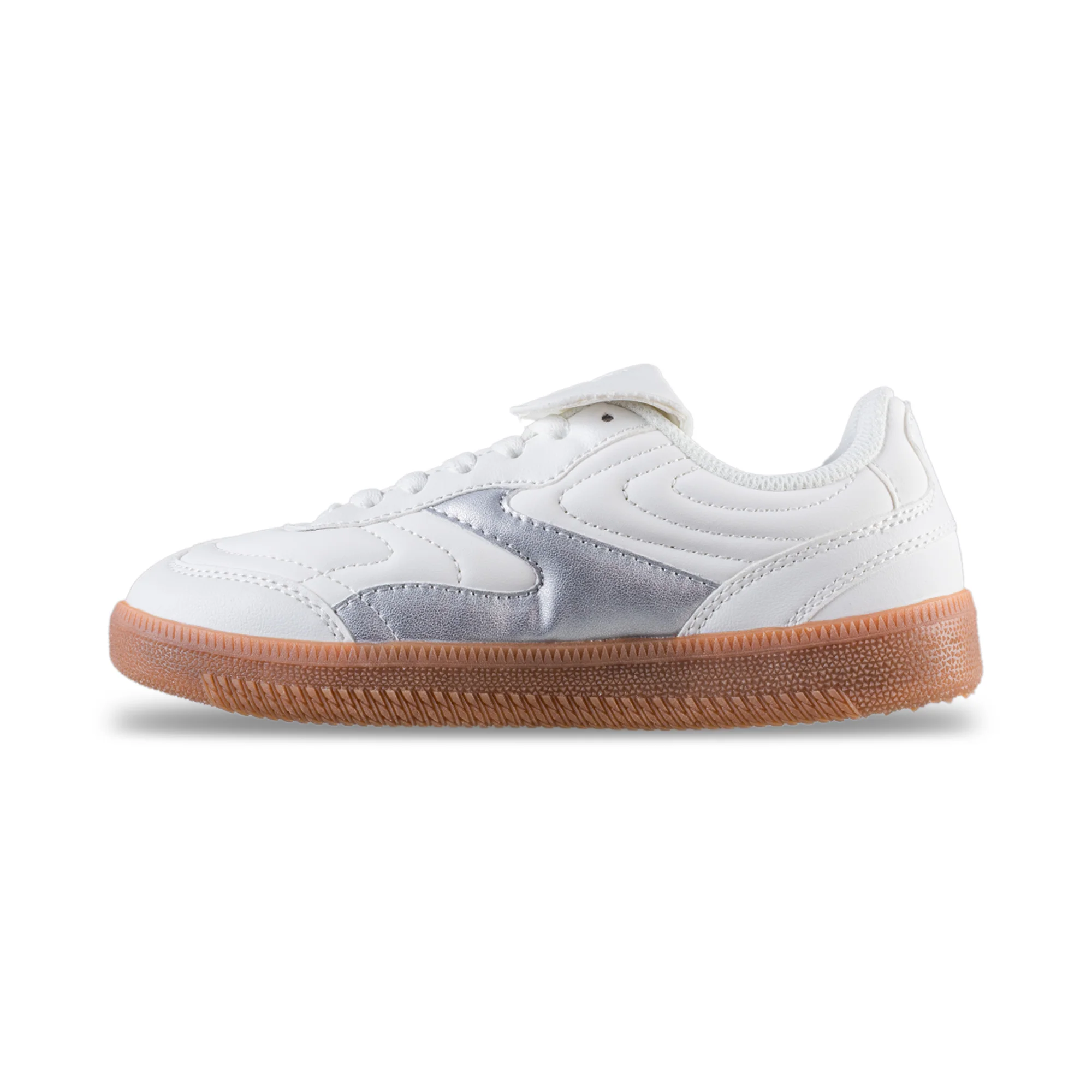 FILA WS NETO - Image 2