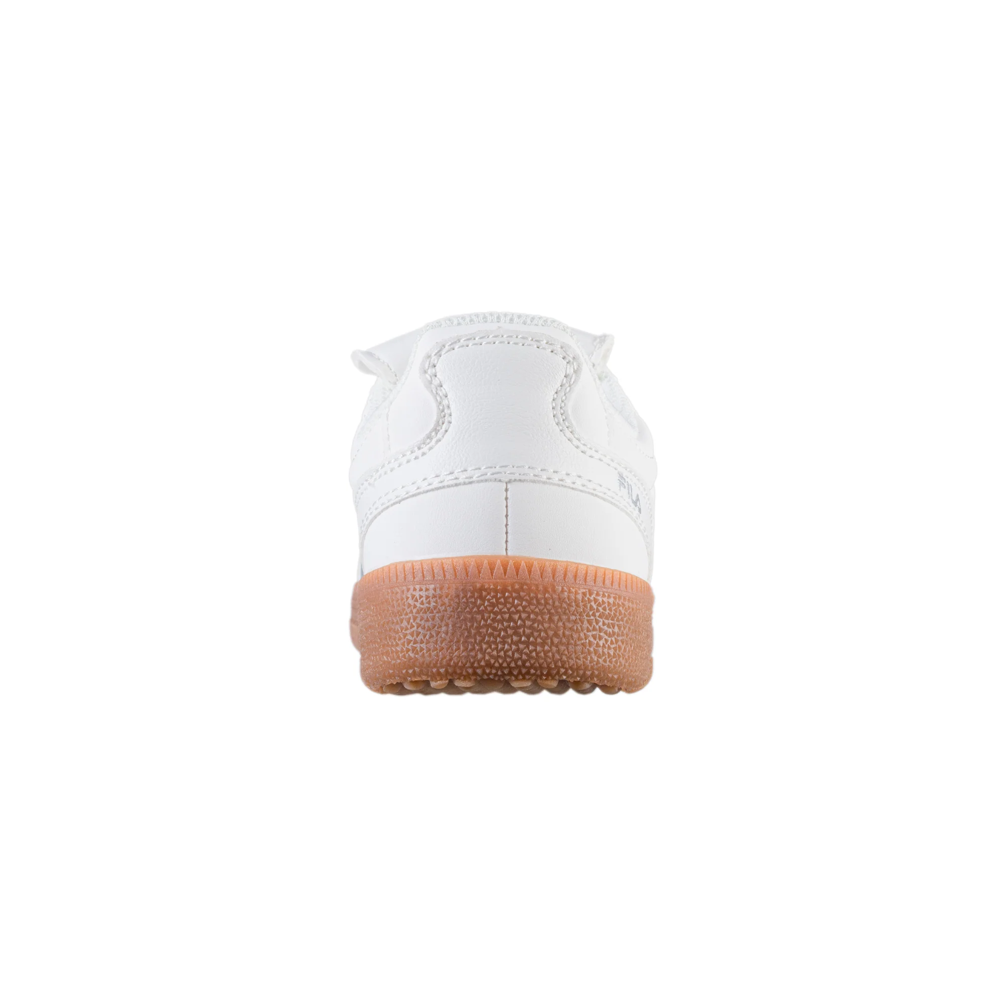FILA WS NETO - Image 3