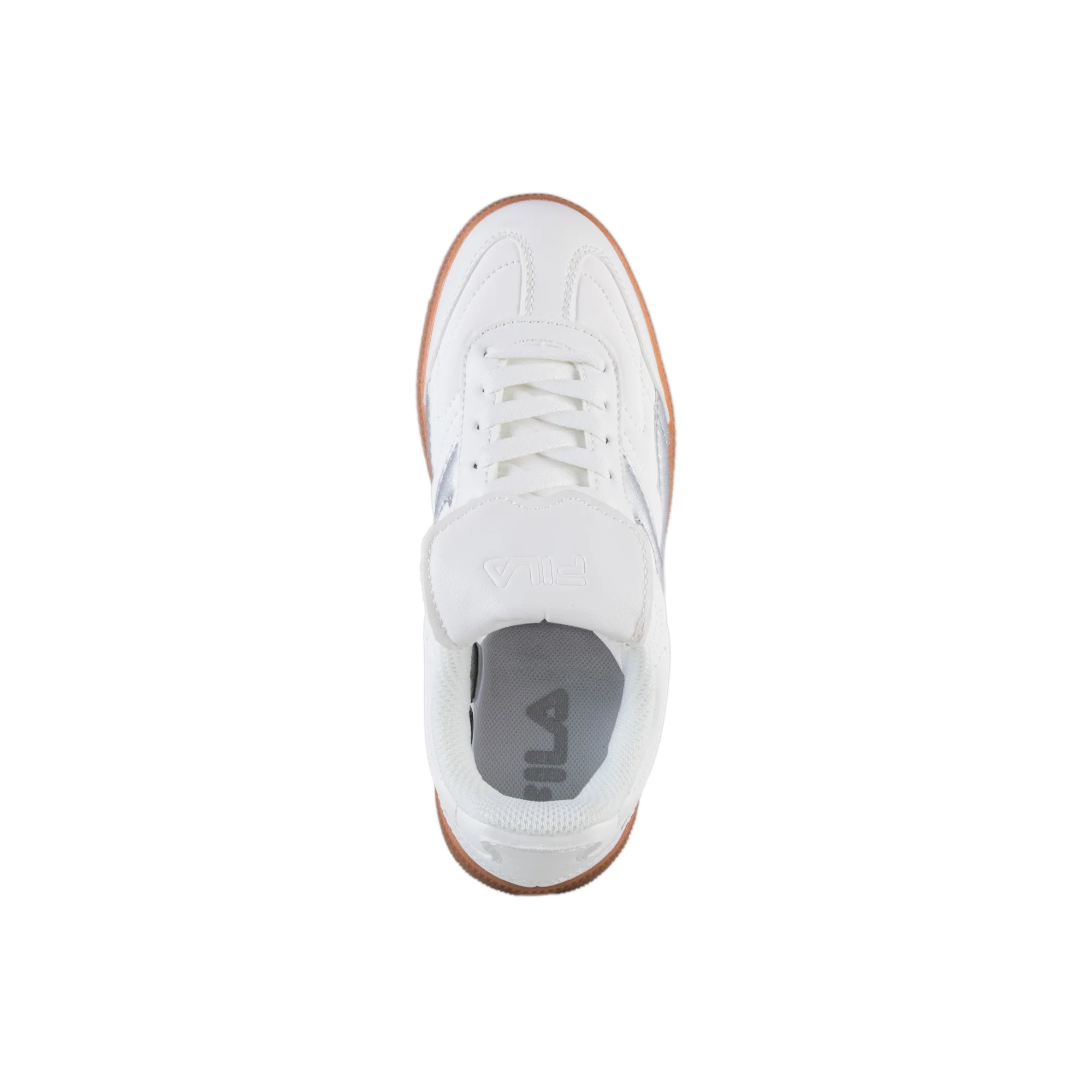 FILA WS NETO - Image 4