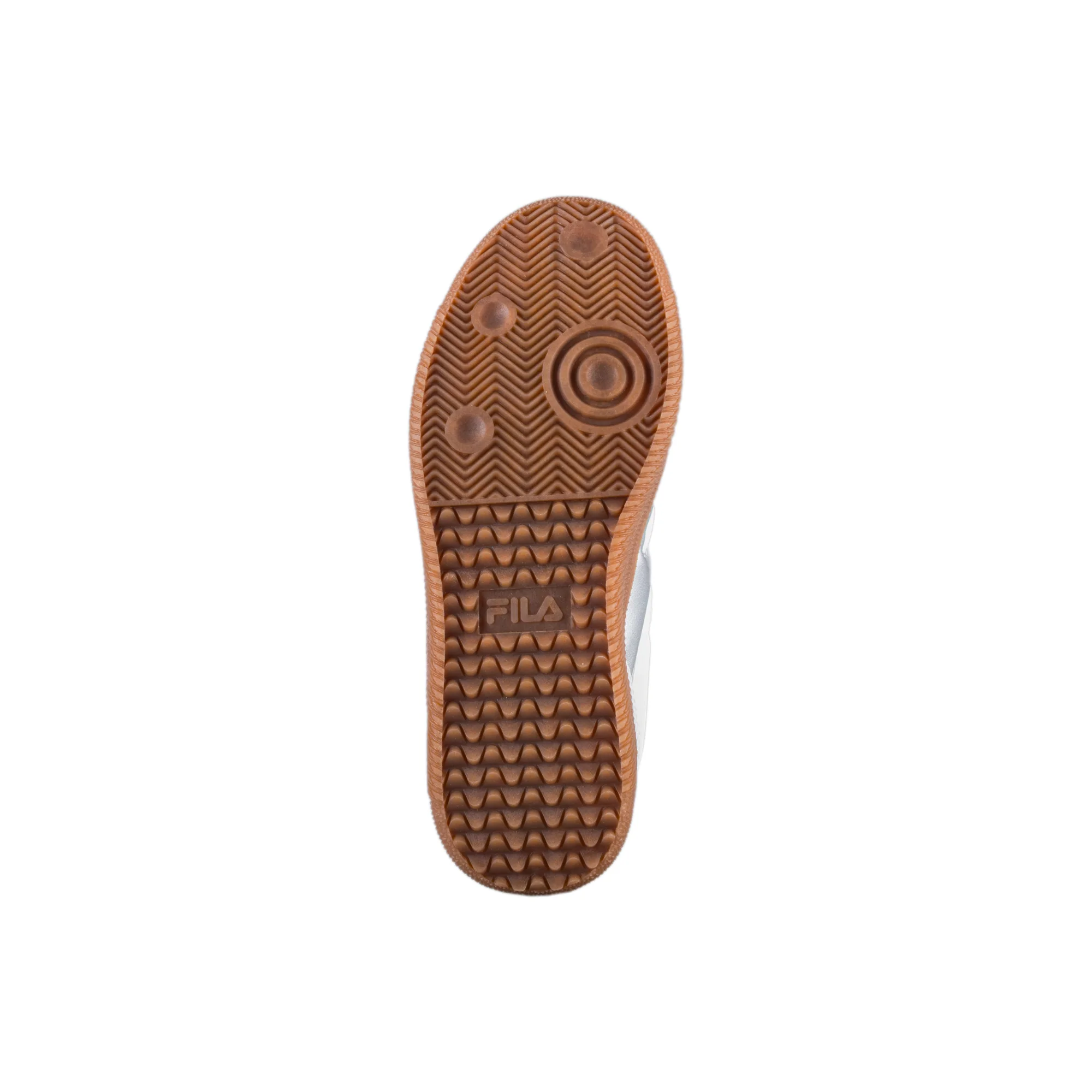 FILA WS NETO - Image 5