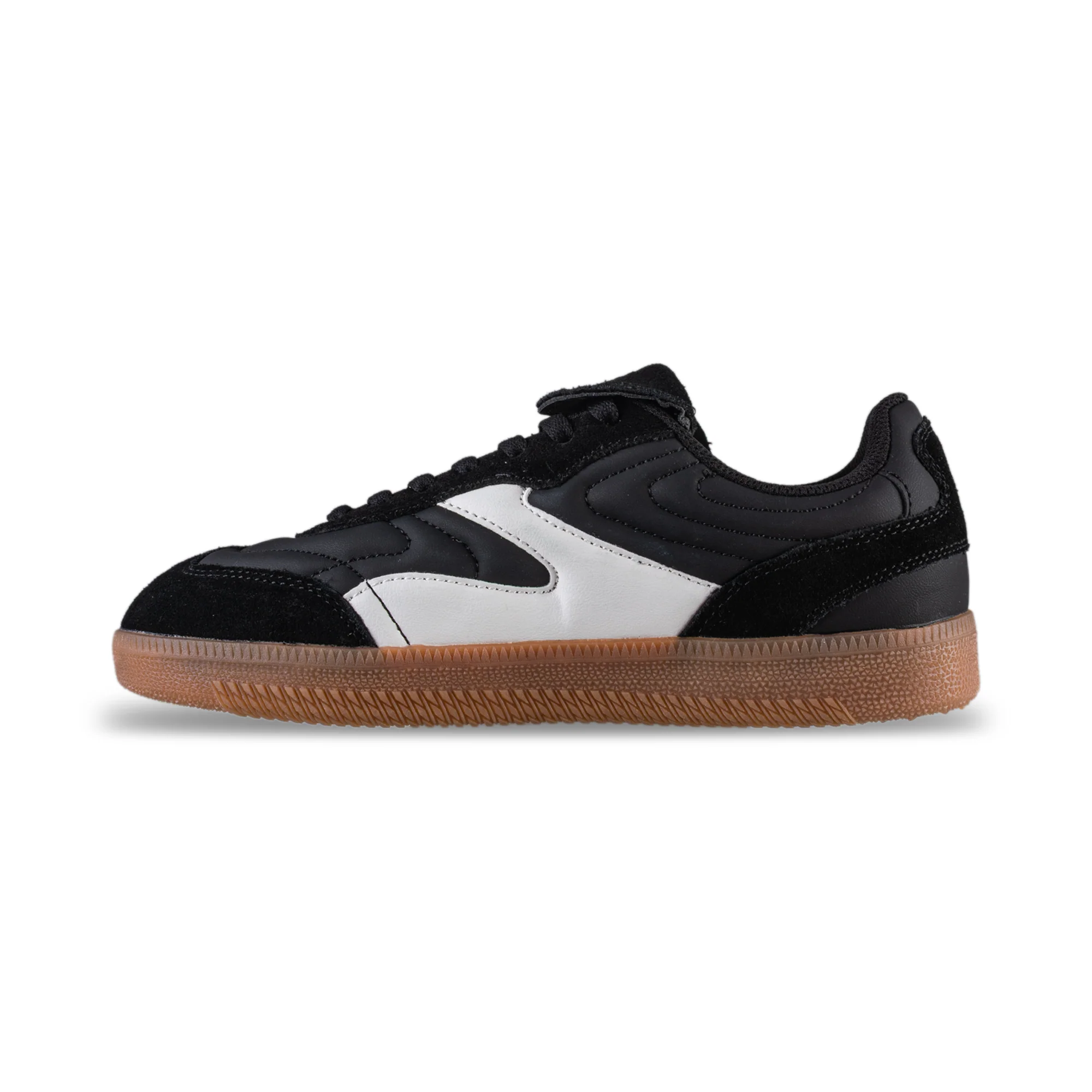 FILA WS NETO - Image 2