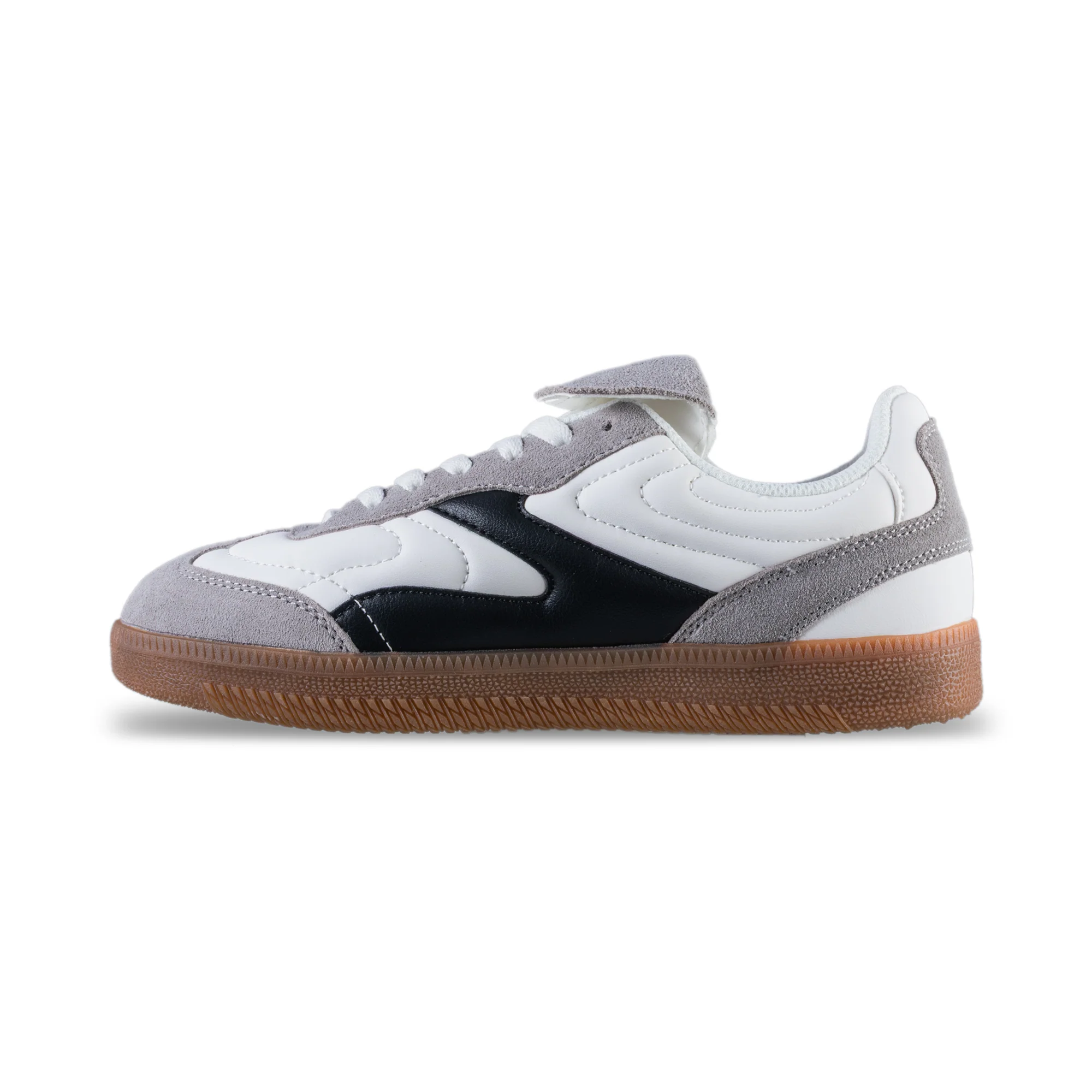 FILA WS NETO - Image 2