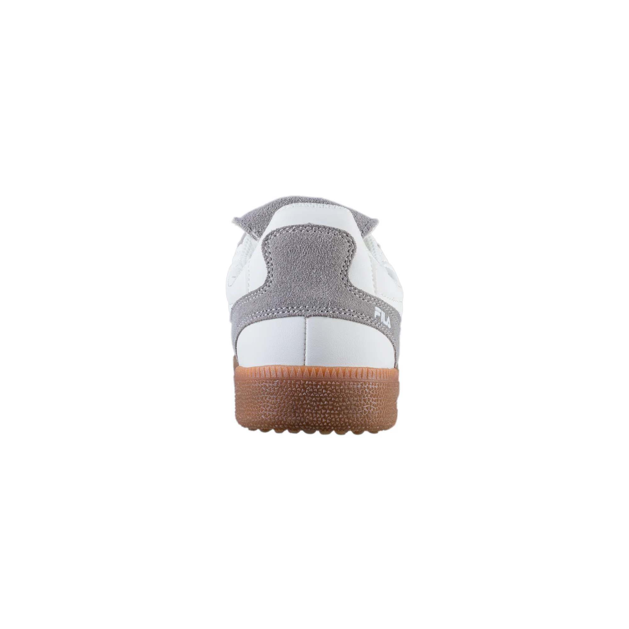 FILA WS NETO - Image 3