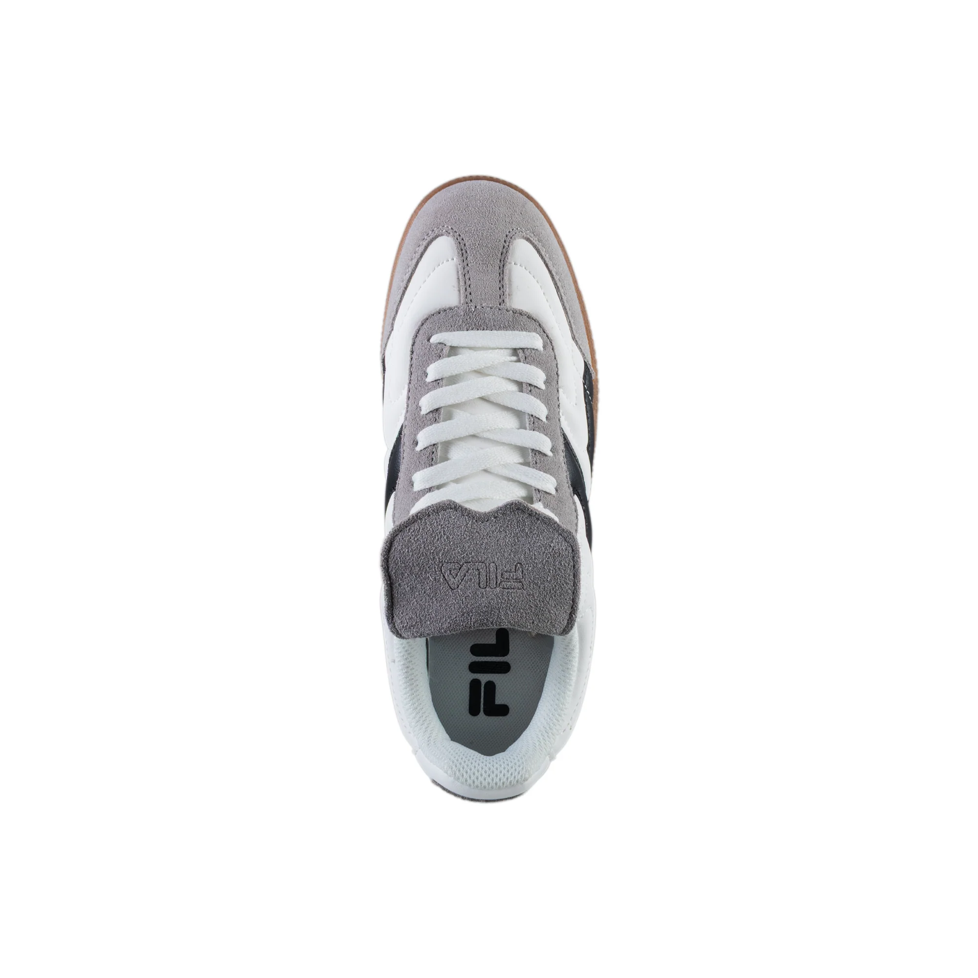 FILA WS NETO - Image 4