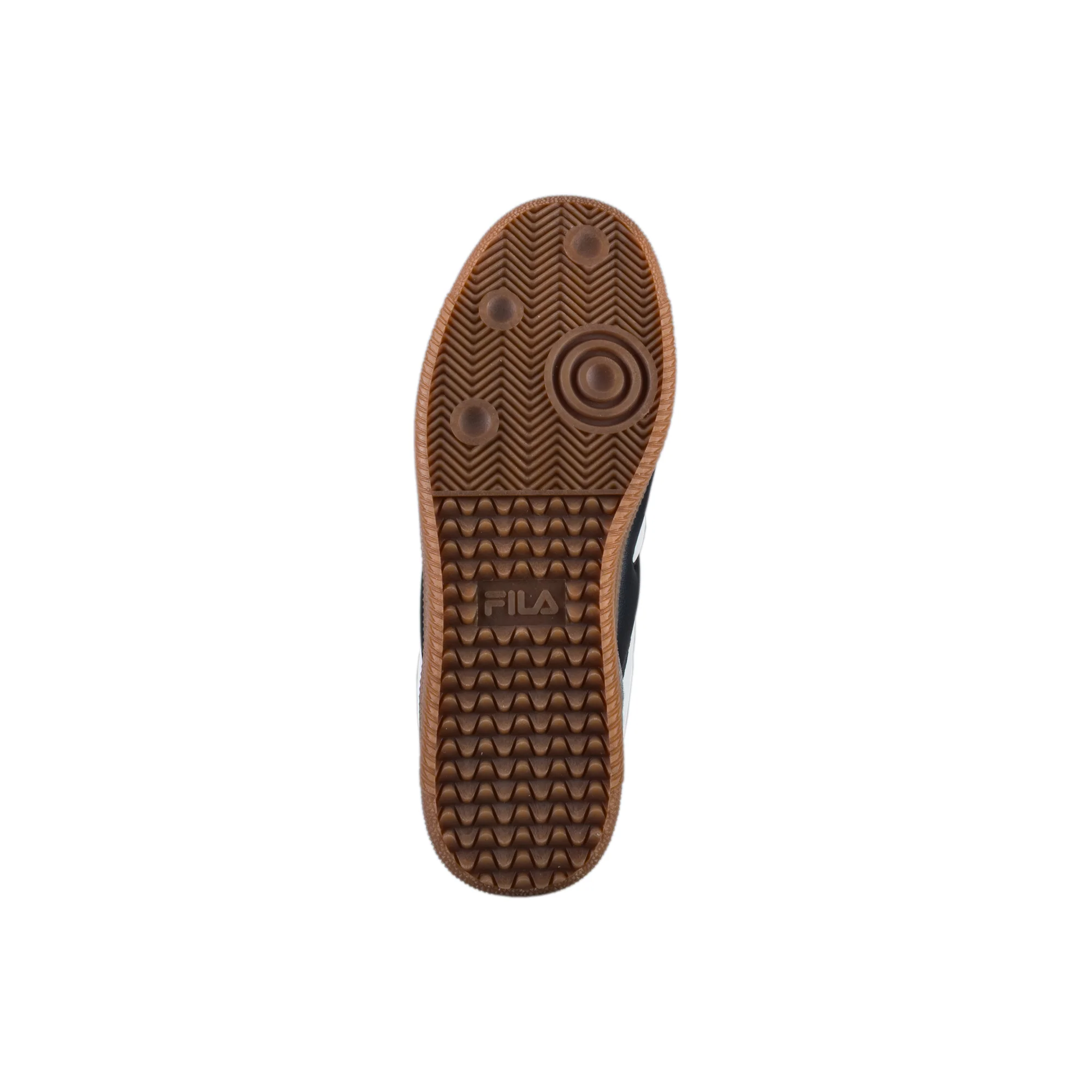 FILA WS NETO - Image 5