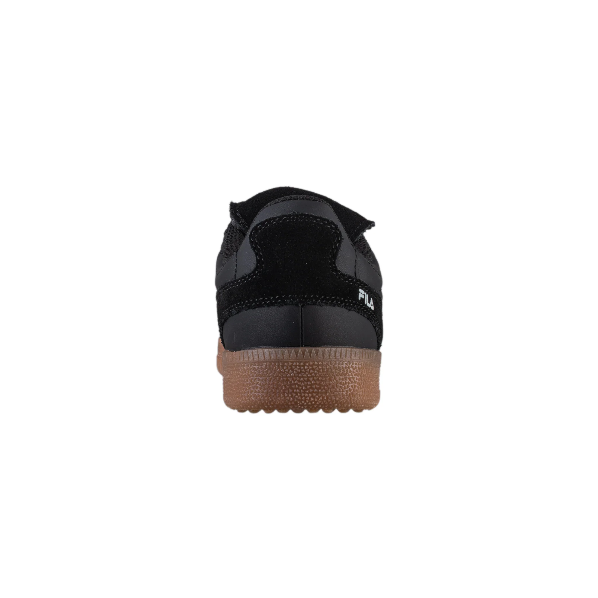 FILA WS NETO - Image 3