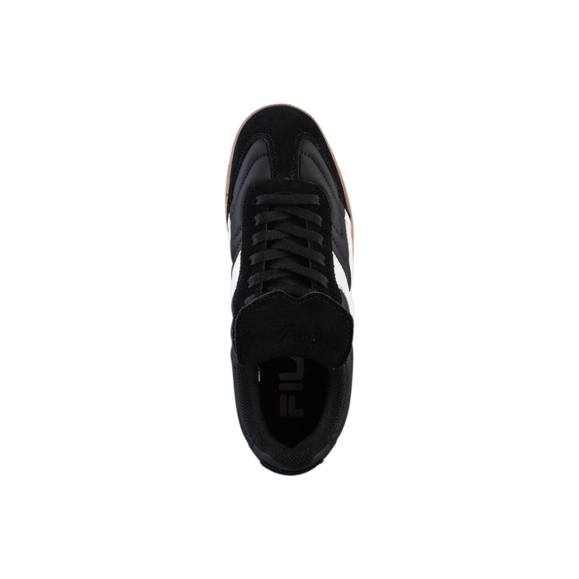FILA WS NETO - Image 4